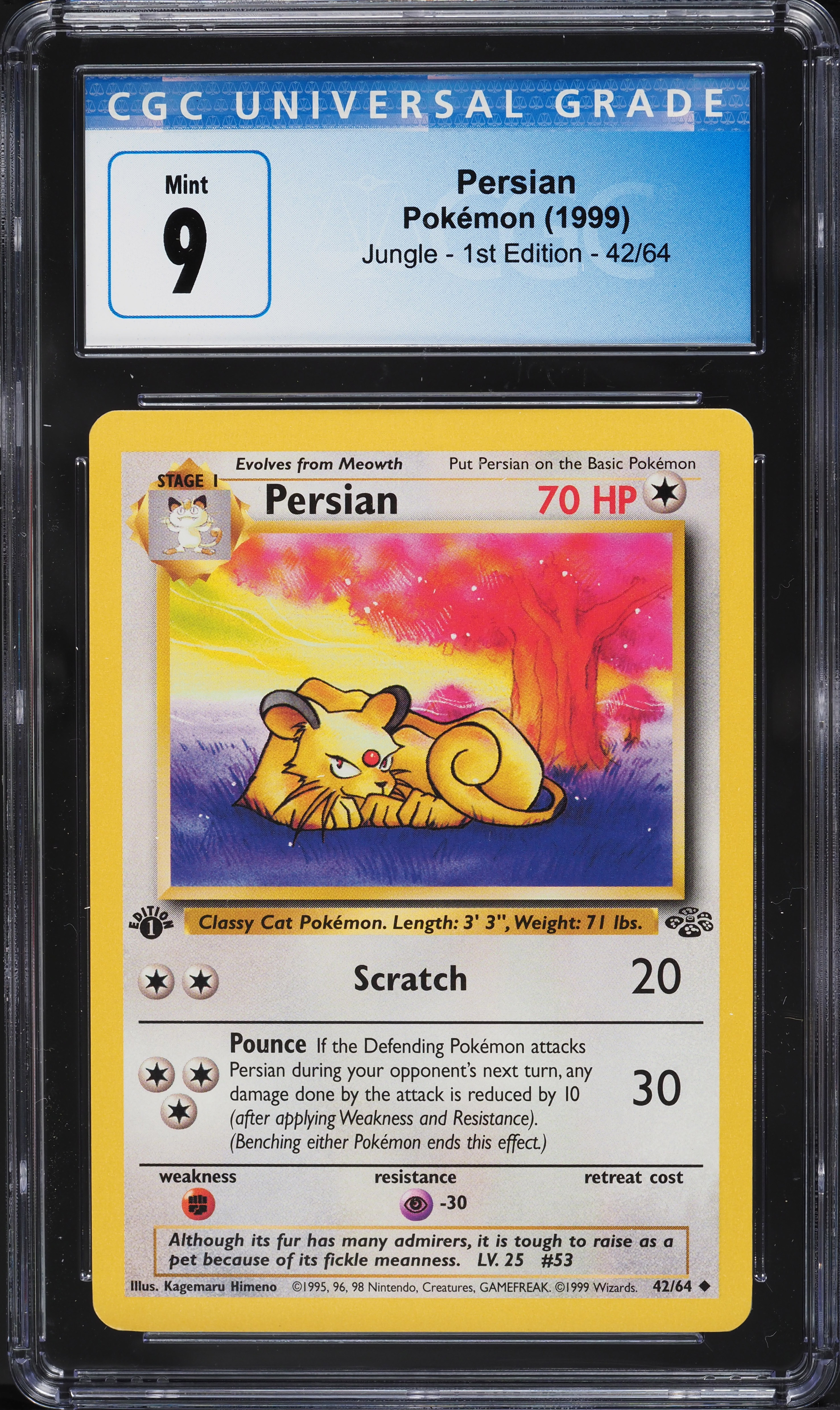 1999 persian pokemon card value v582982_2023031407464603R_111.jpg
