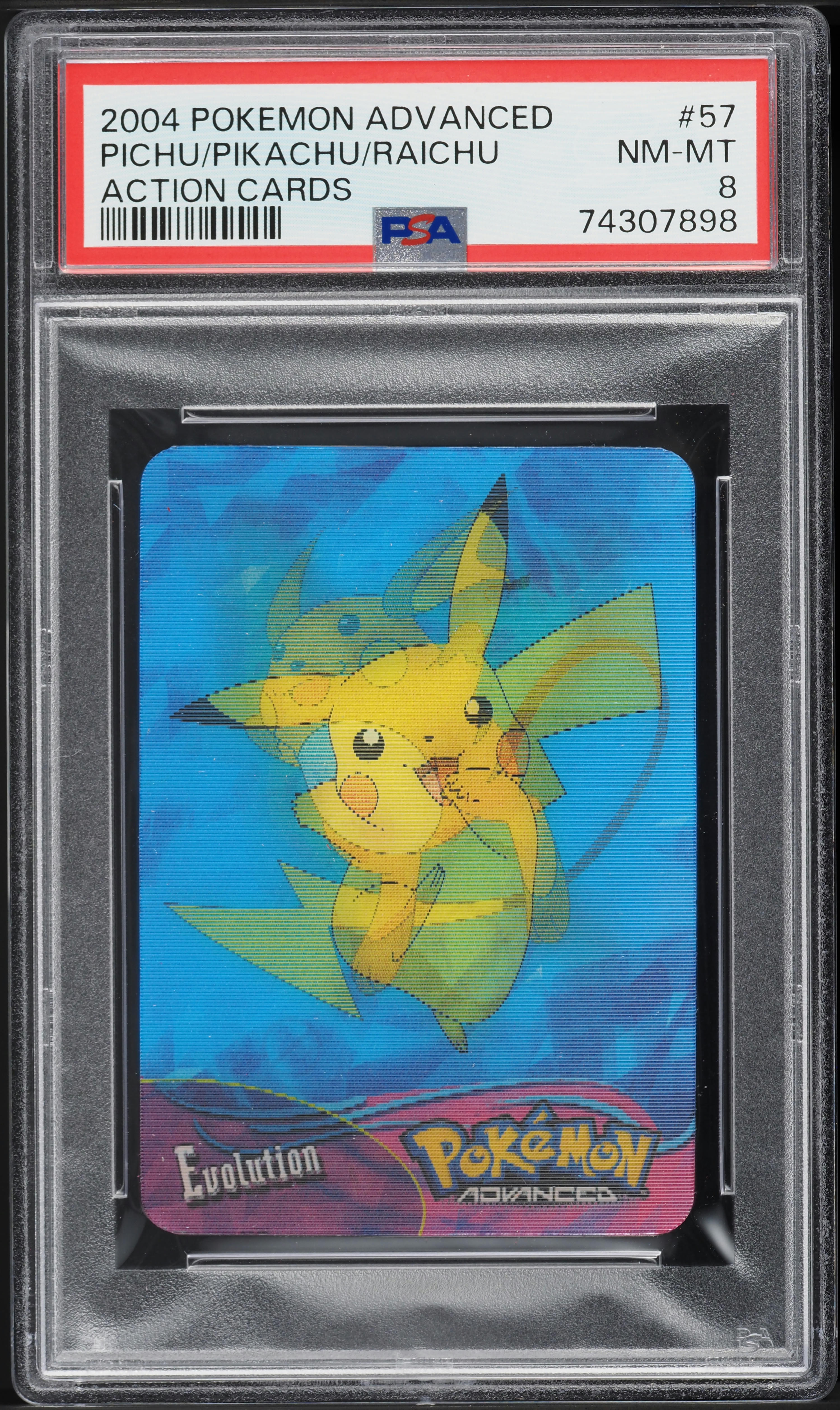 pokemon sword and shield chase cards The History of Pokemon TCG Chase Cards! (Special Pokemon Cards) (Base to  Sword & Shield!)