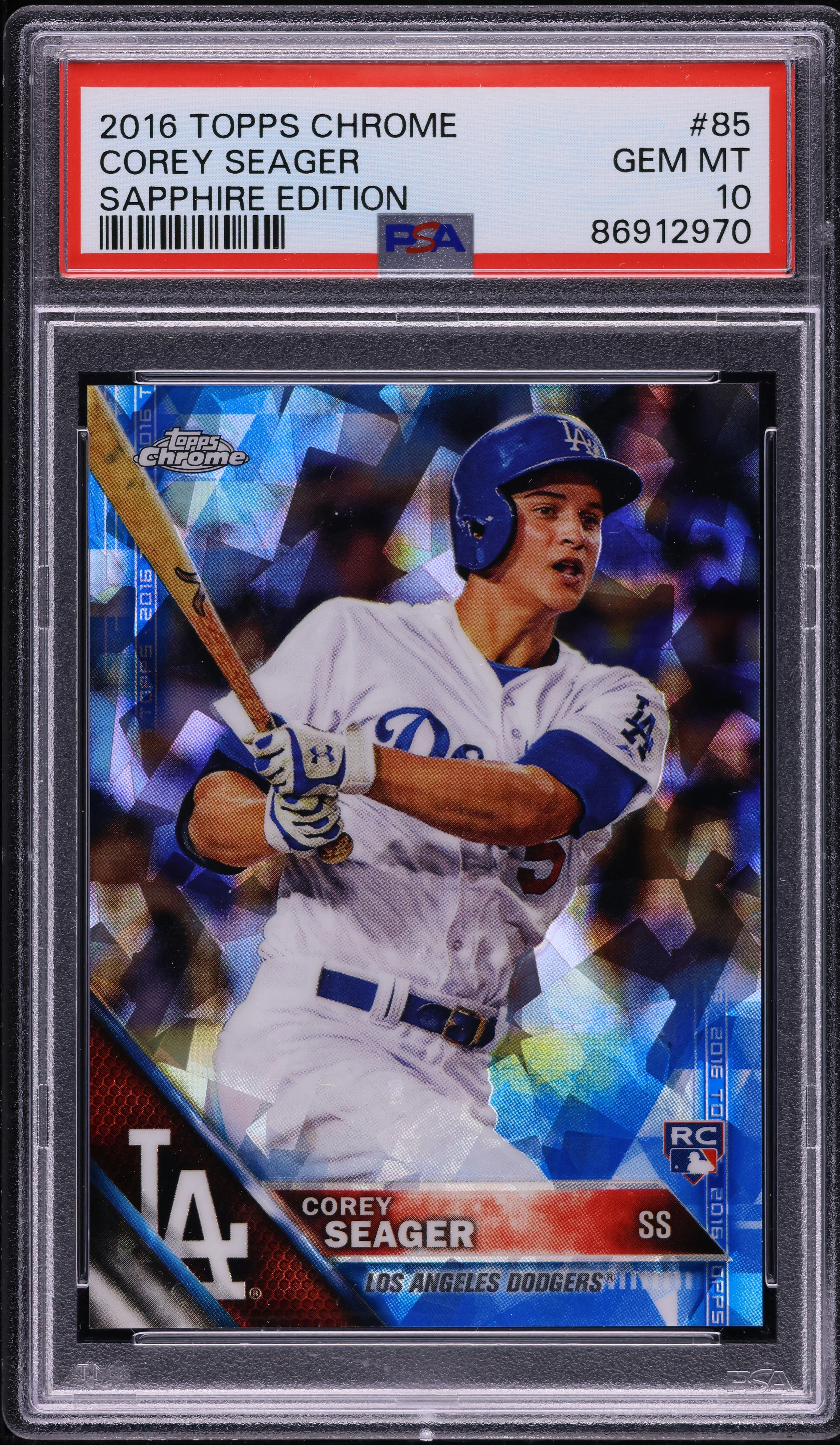 レア 2016 Topps マイク・トラウト 切手レリック CSG 9.5 レア 2016 Topps マイク・トラウト 切手レリック CSG 9.5 - メルカリ
