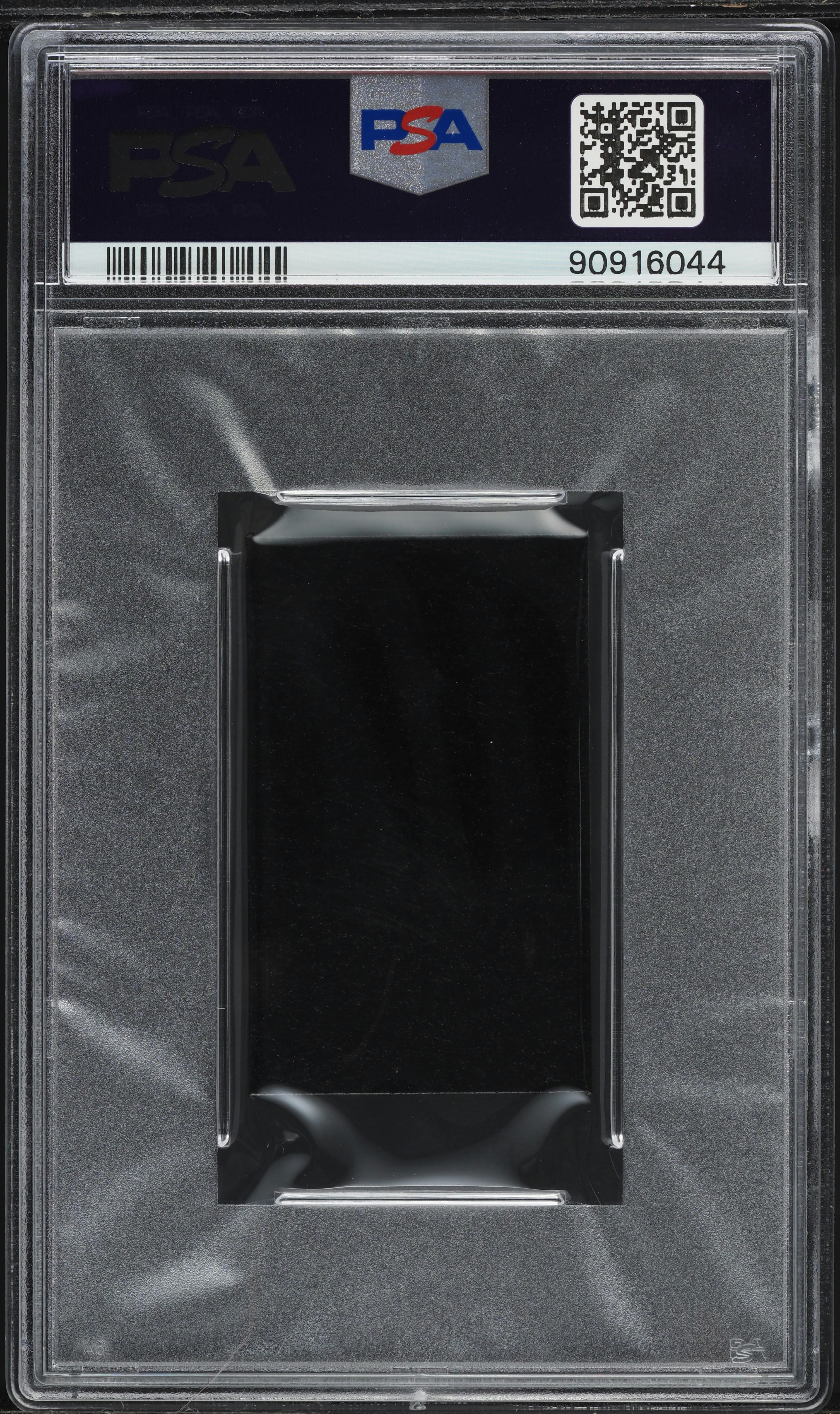2013 Pokemon Hanafuda Kanto December Mew Mewtwo PSA 10 GEM MINT on