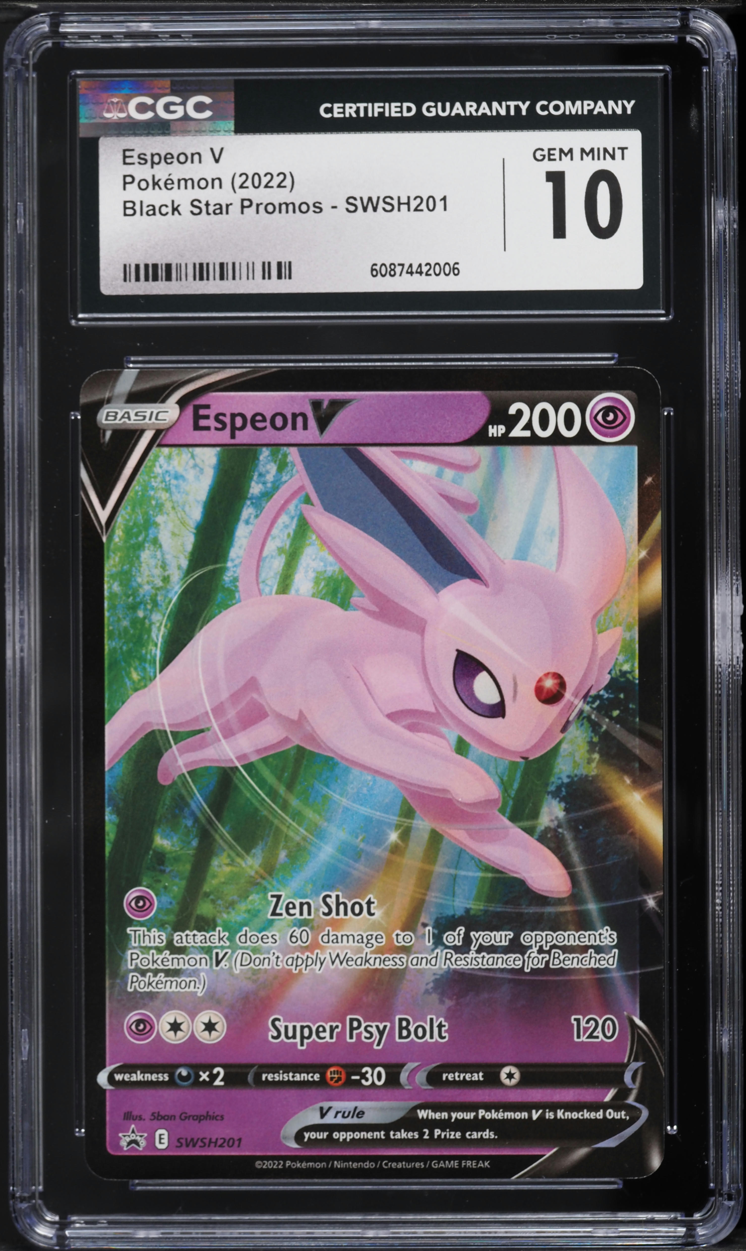 espeon v pokemon card Alternate Art (Singles) PokePort Cards cementing its place as a must 2021 Pokemon Sword & Shield