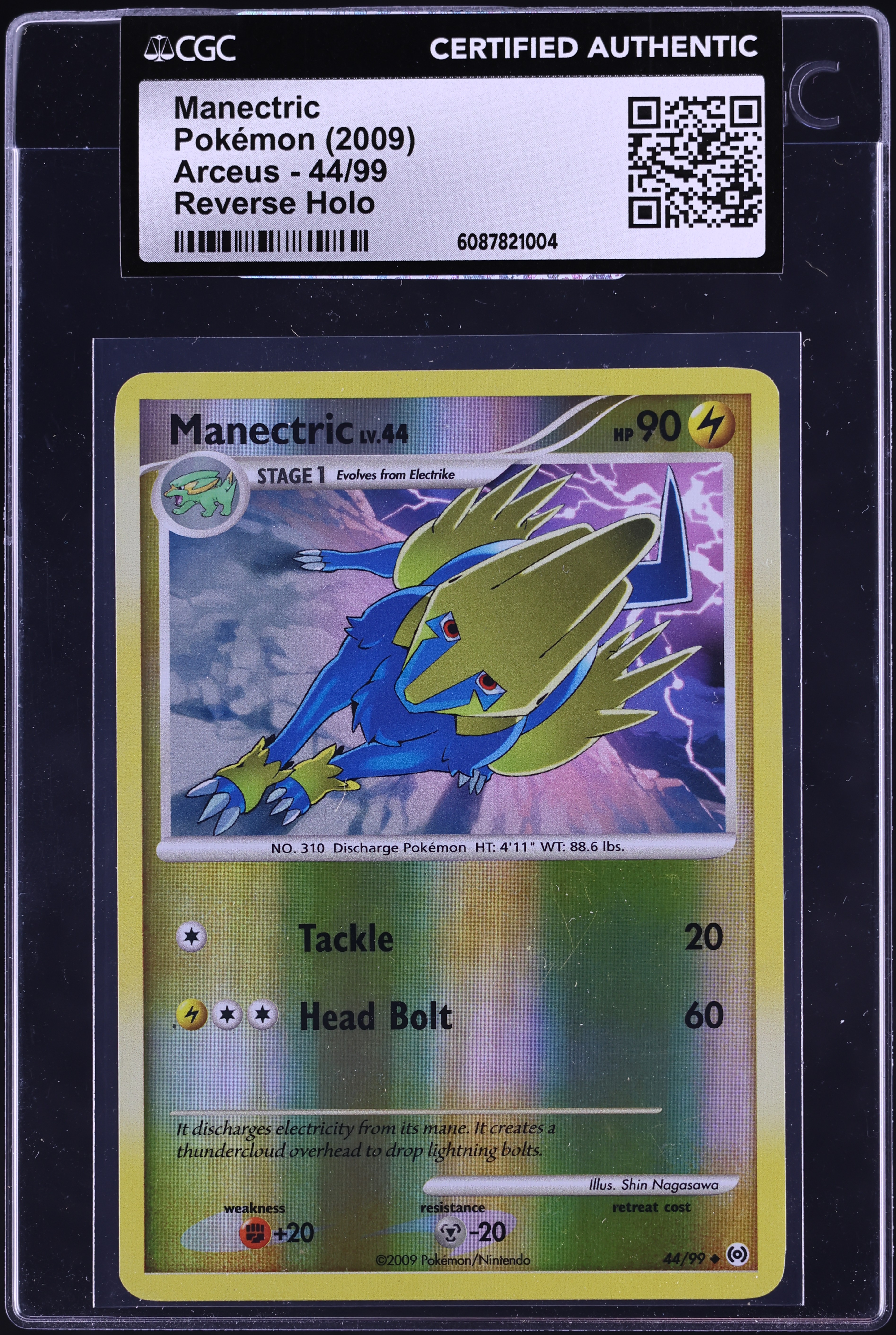 arceus pokemon card value 2009 Diamond & Pearl Black Star Promo #DP56 Lv.X-Holo B Promo Card Type Arceus DP50 - Holofoil Diamond