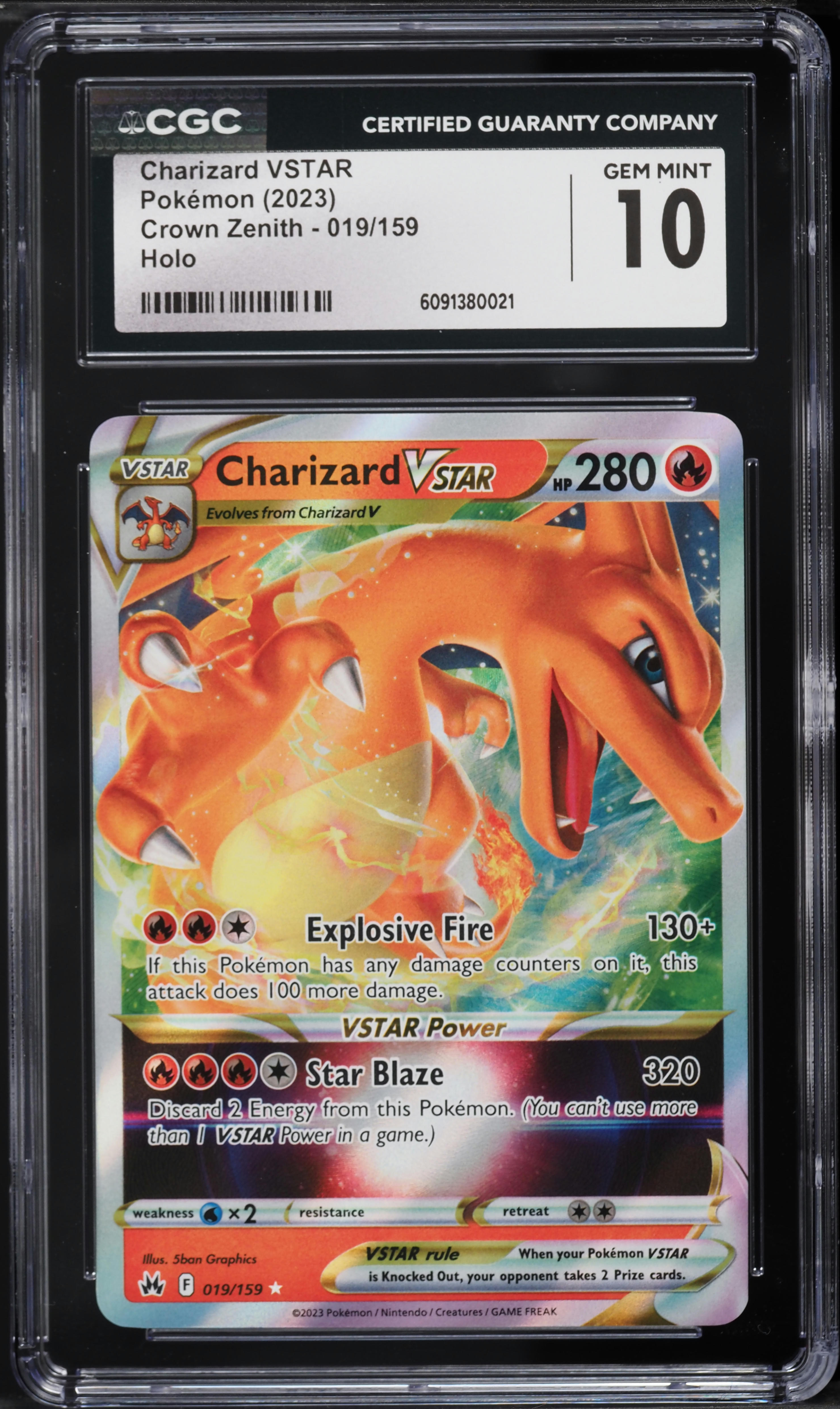 most popular japanese pokemon cards Top 5 Best Japanese Pokmon Booster Box to get in 2024  Danireon Cards &  Games