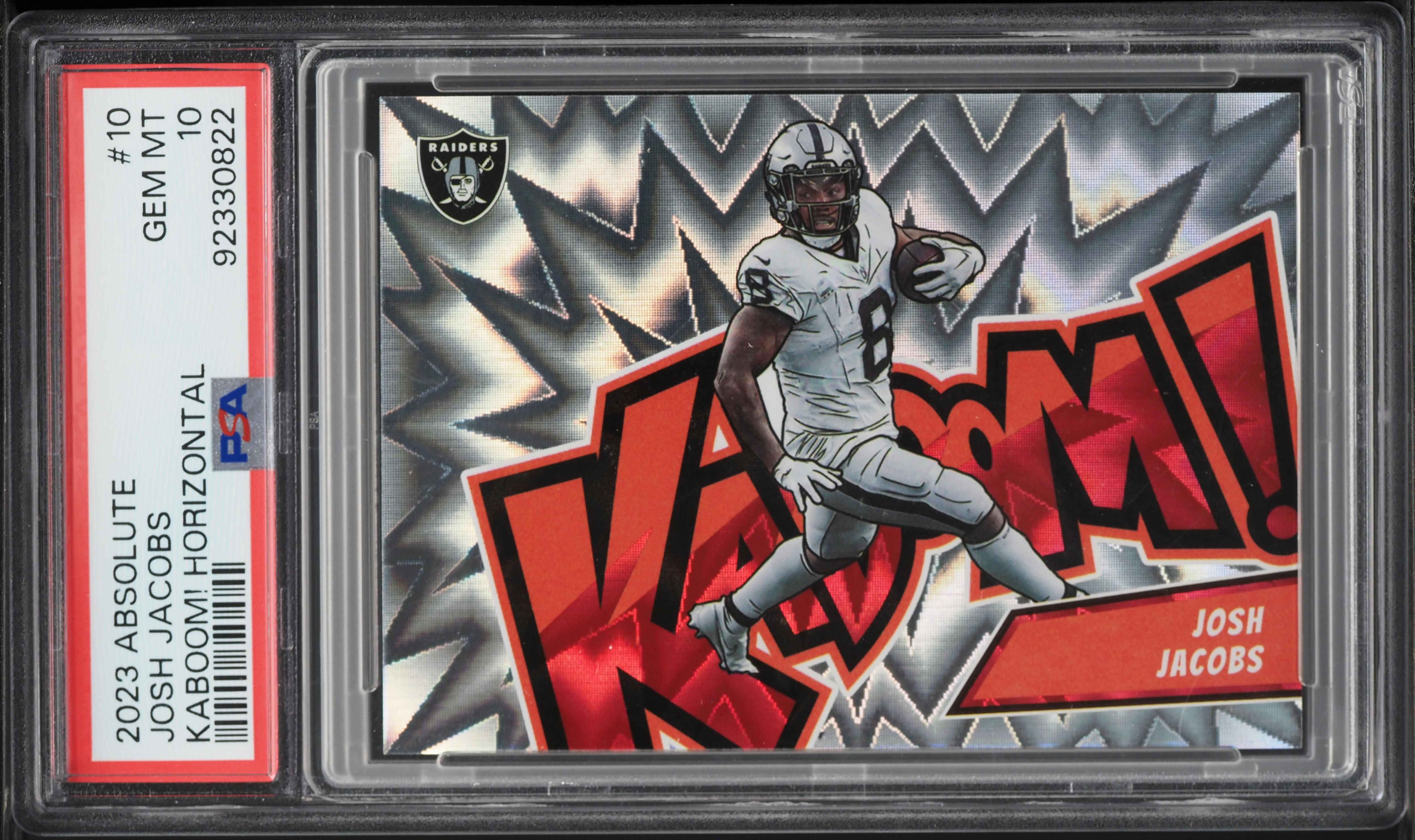 ★幻アート本★ジャクスタポーズ JUXTAPOZ　天明屋尚　ロバートウィリアムス Amazon.co.jp: 幻アート本ジャクスタポーズ JUXTAPOZ 天明屋尚