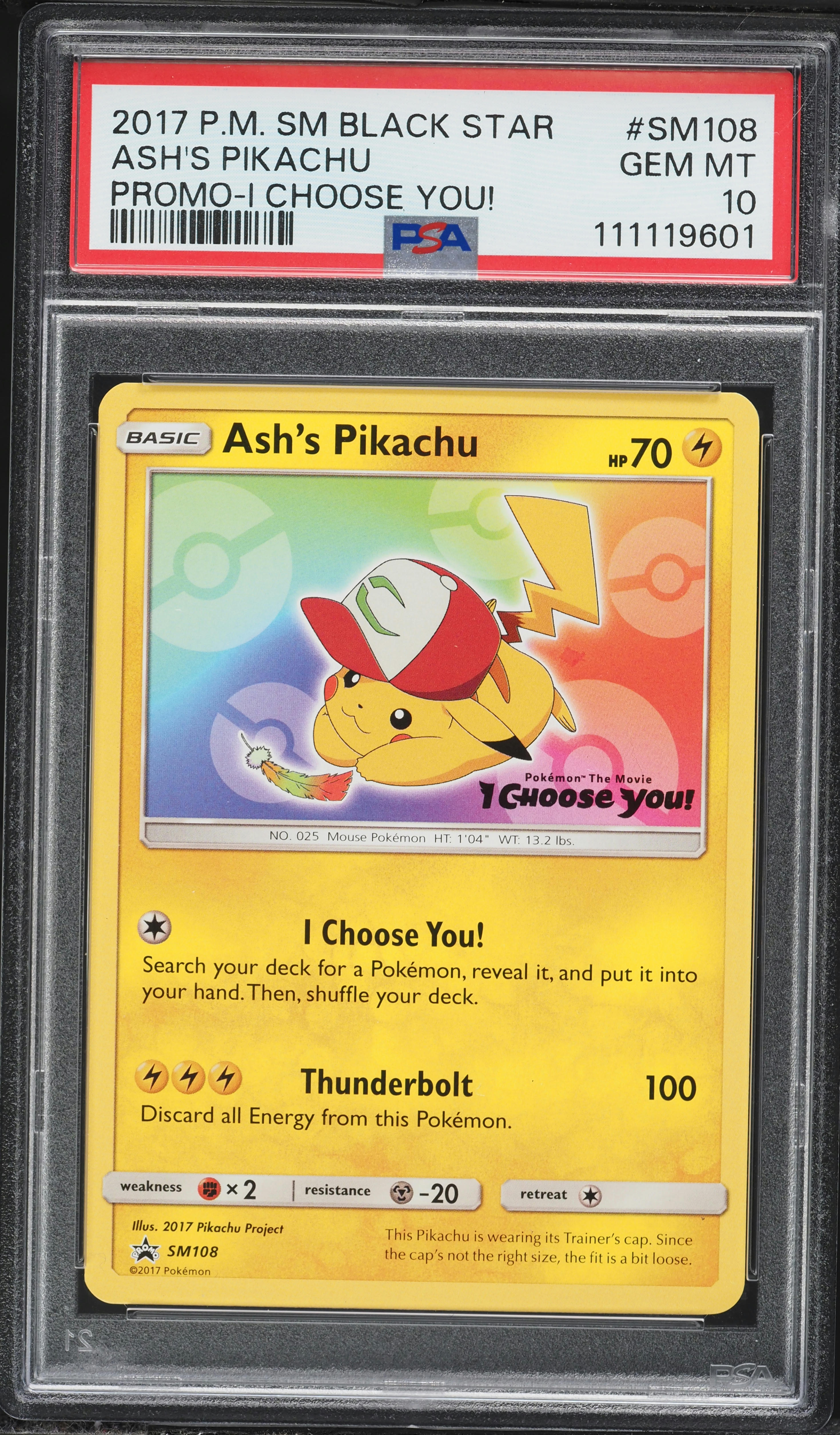 where to get my pokemon cards graded near me Pokmon Card GRADED Mystery Box! (PSA, CGC, BGS)