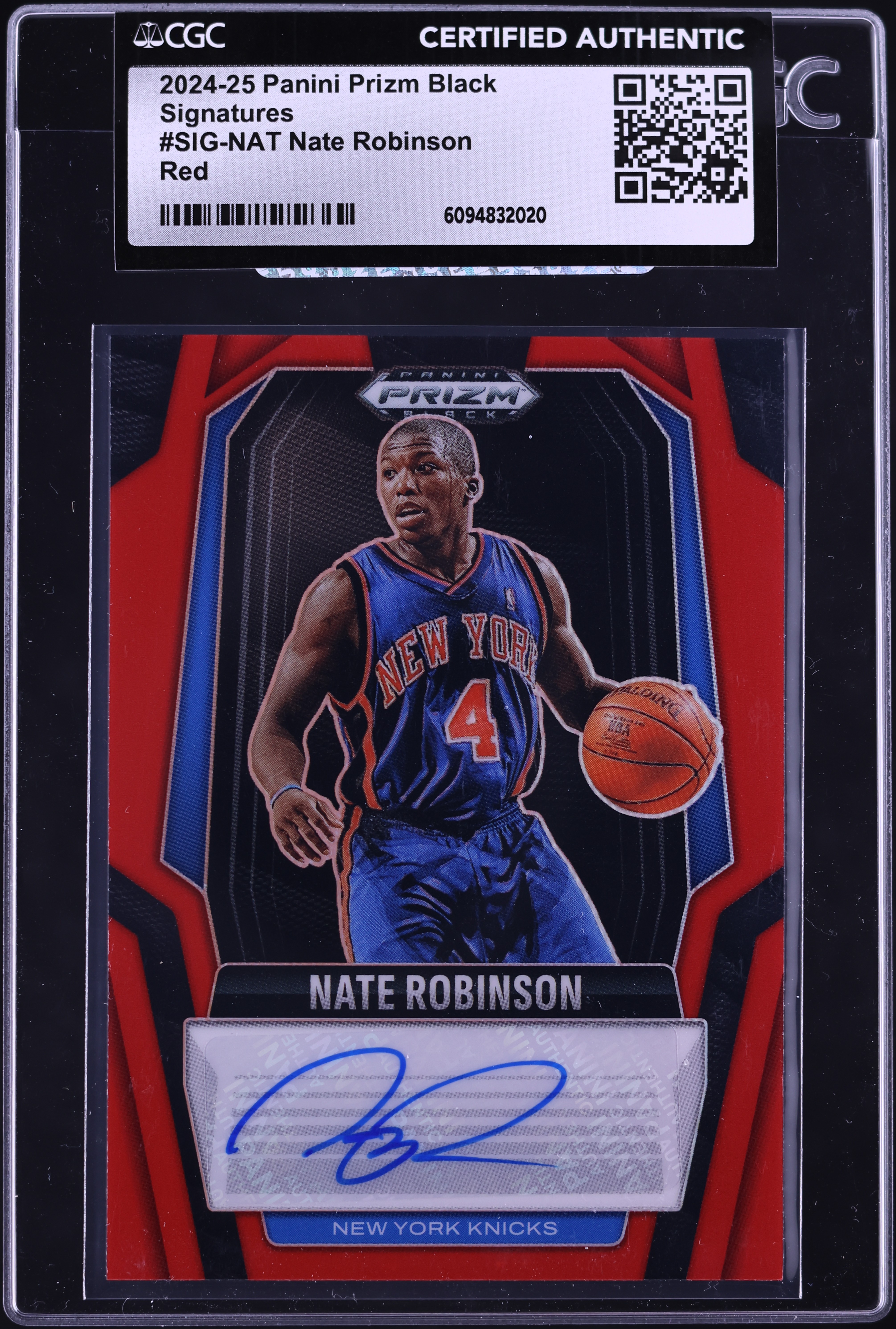 Live Music: Nate Robinson Trio at the Trap | Grand Targhee, image size:4021x5962