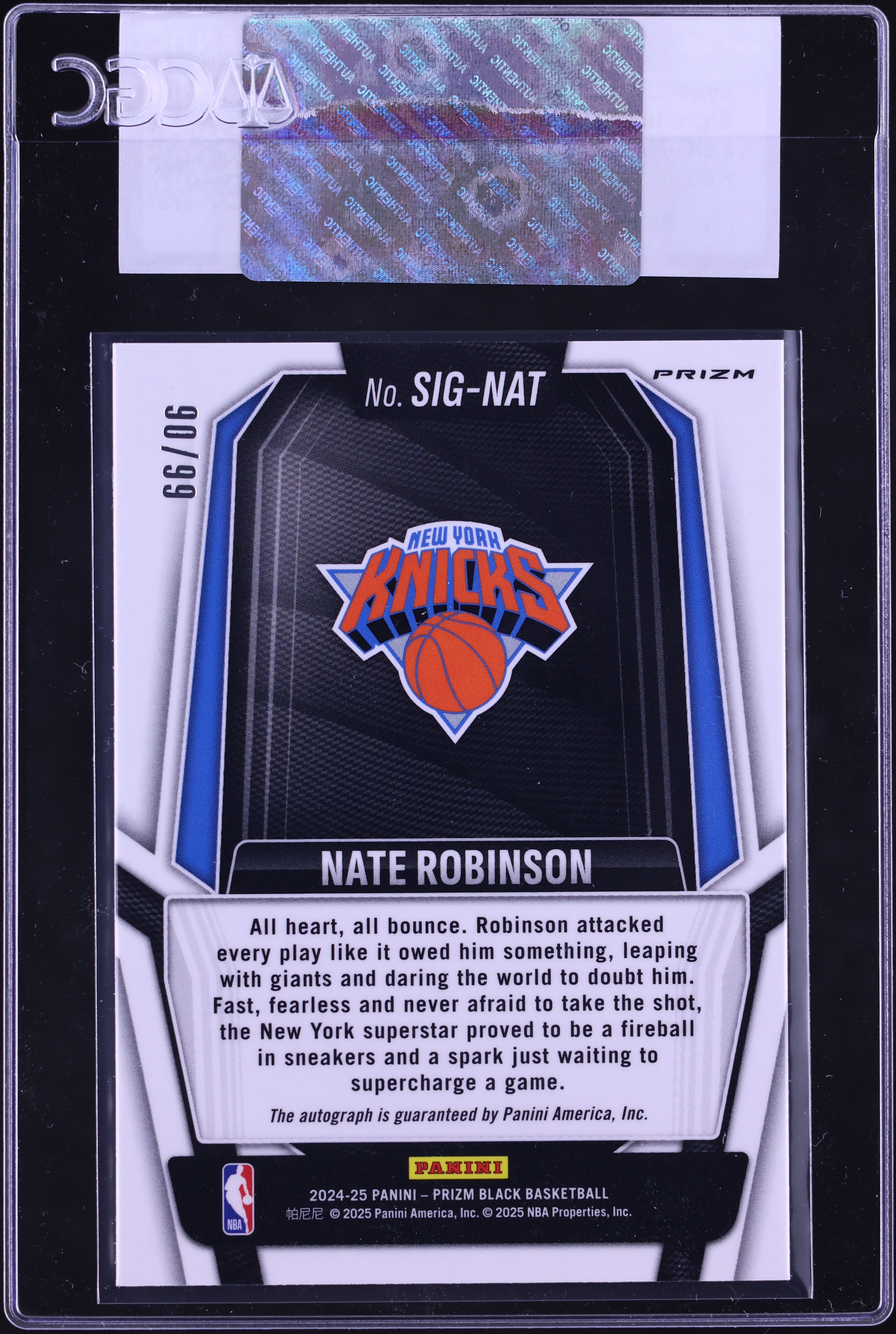 Nathaniel Robinson's Fundraiser: Back the Blue, image size:4046x6024