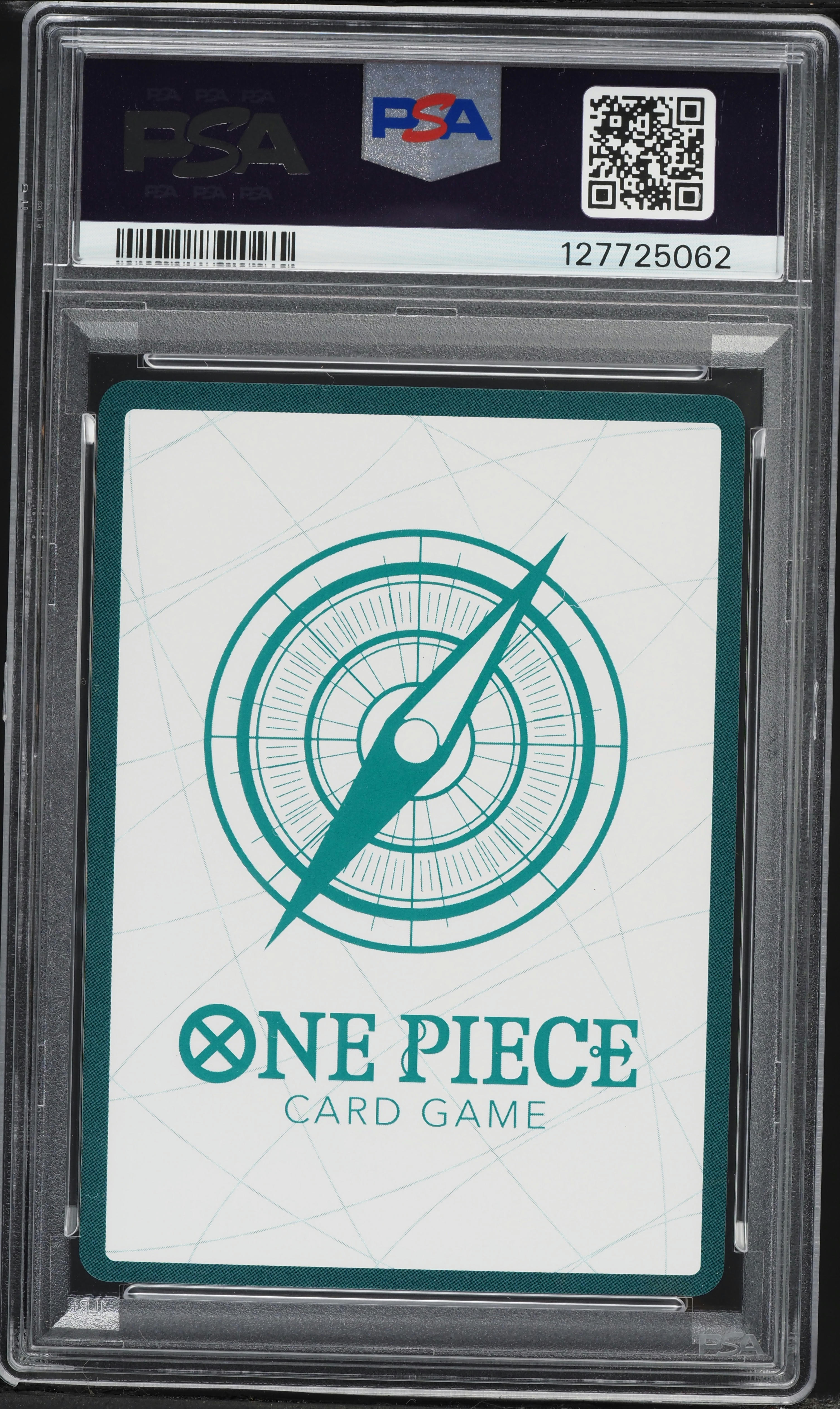2025 One Piece Japanese Premium Booster the Best Vol.2 Yamato-Gold 