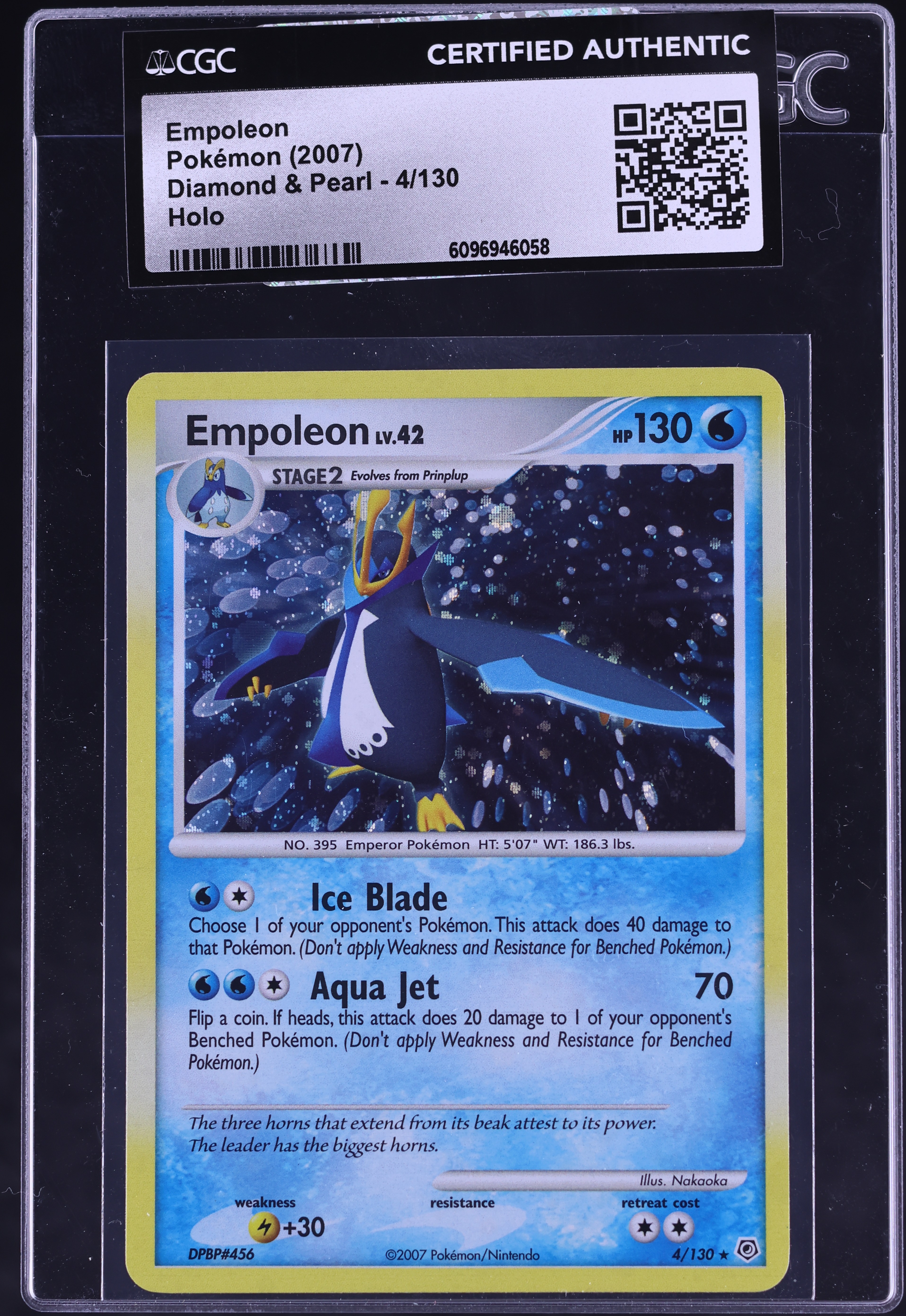paras pokemon card price Pokemon - Paras - 4/149