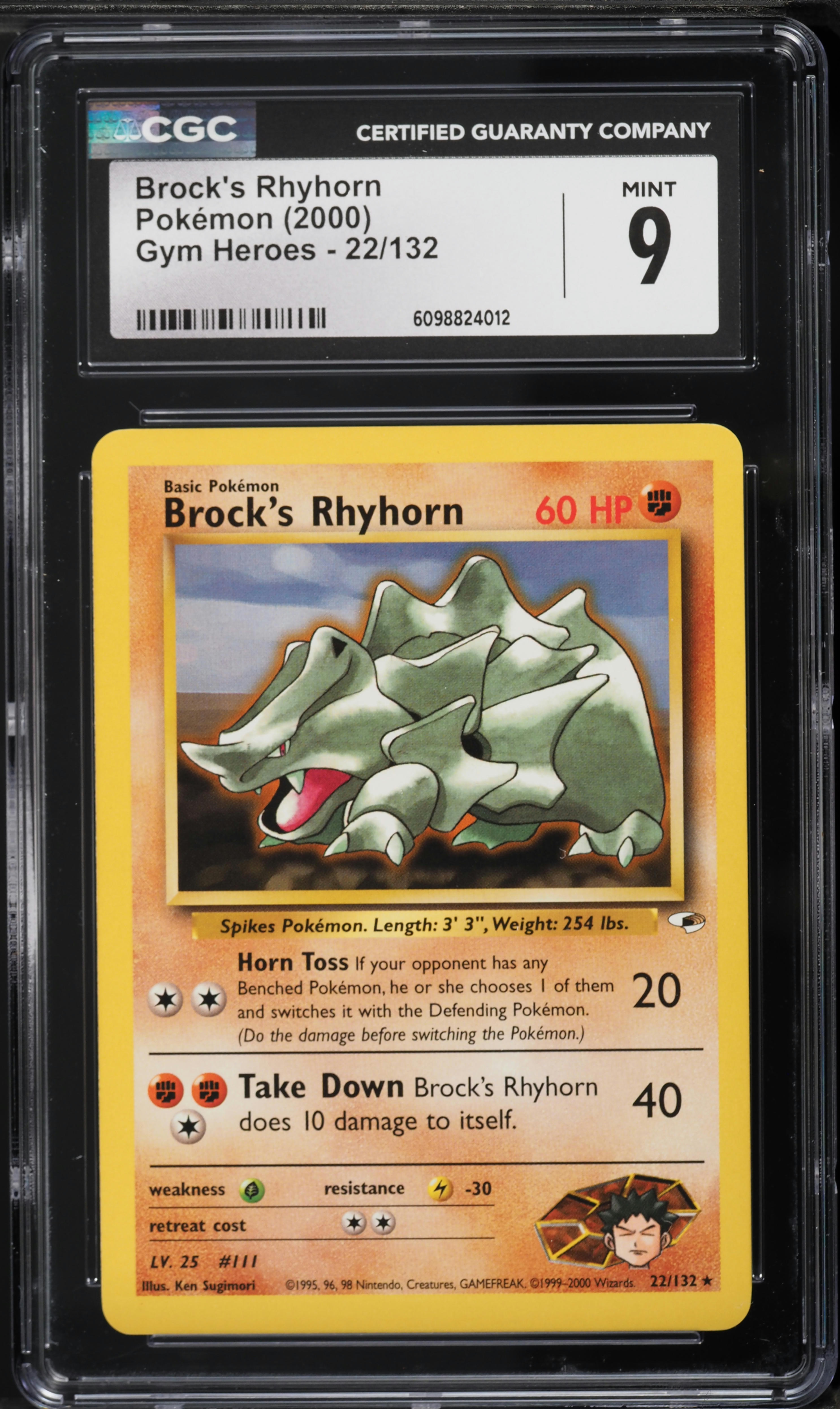target bans pokemon cards Fin de la venta de cartas Pokmon en Target