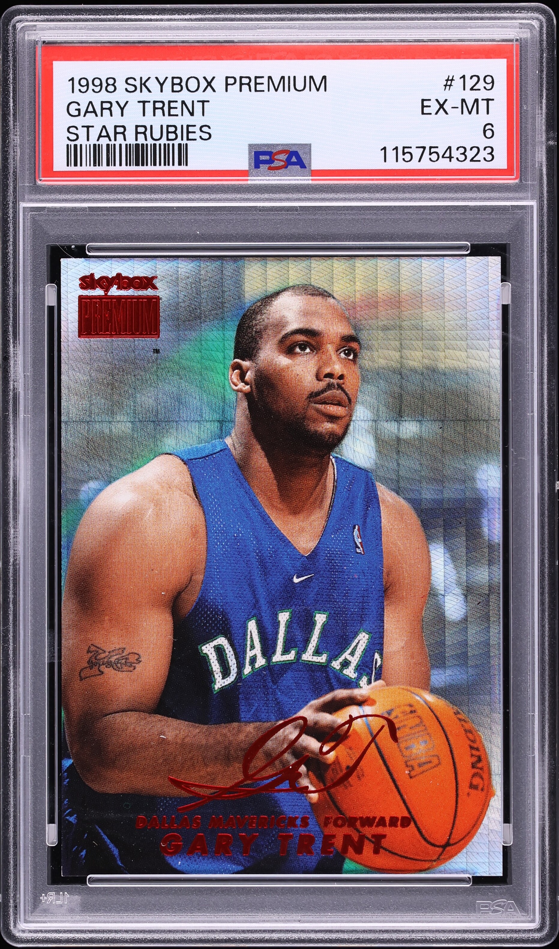 1998　skyBox　Sketchboard　blue　ウルヴァリン　青 1998 skyBox Sketchboard blue ウルヴァリン 青 - メルカリ