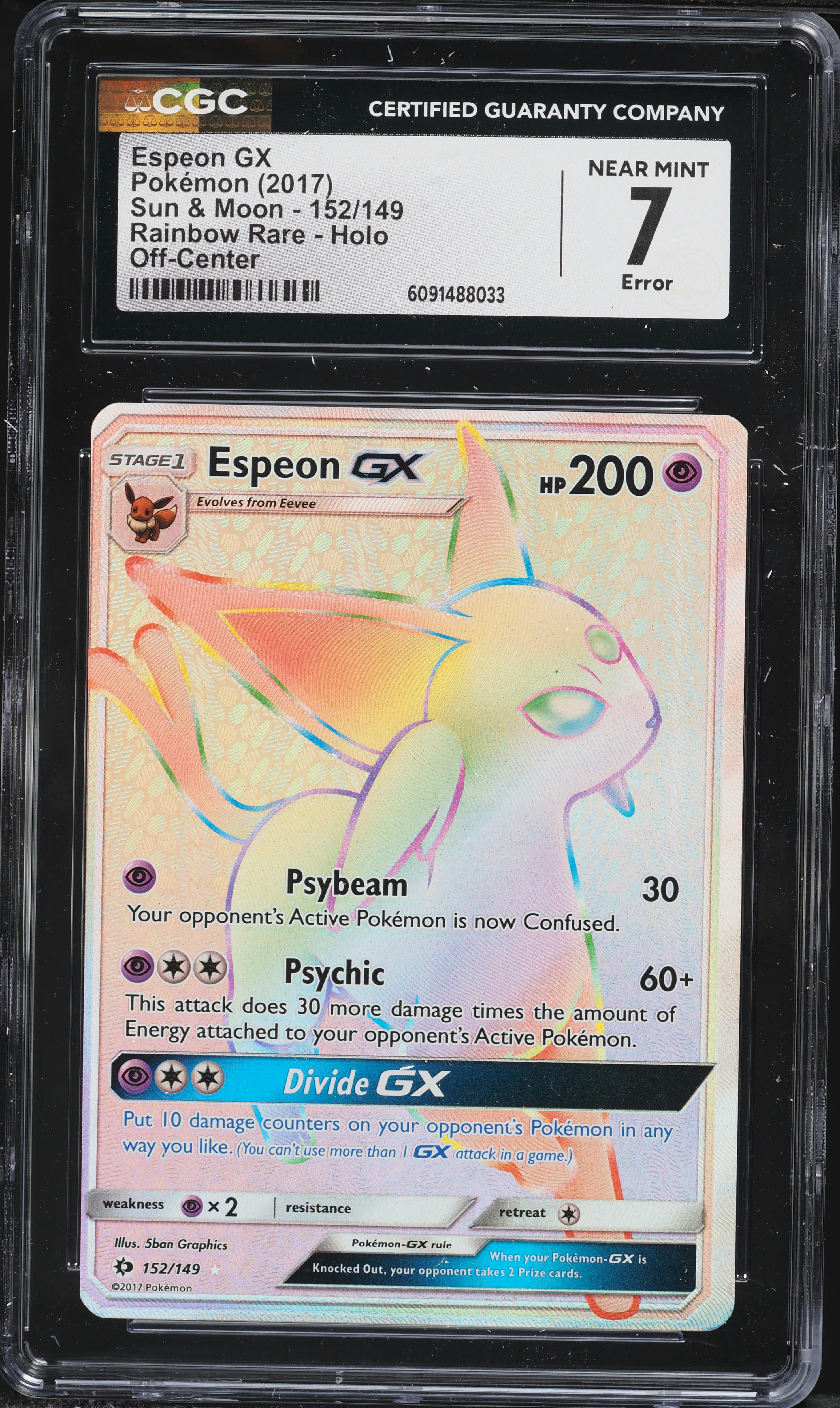 rainbow gx pokemon cards price 257/236 Alolan Persian | Rare Card | SM12 Cosmic Eclipse Pokémon Hit Points210 HP Form Pokemon Card Sun & Moon
