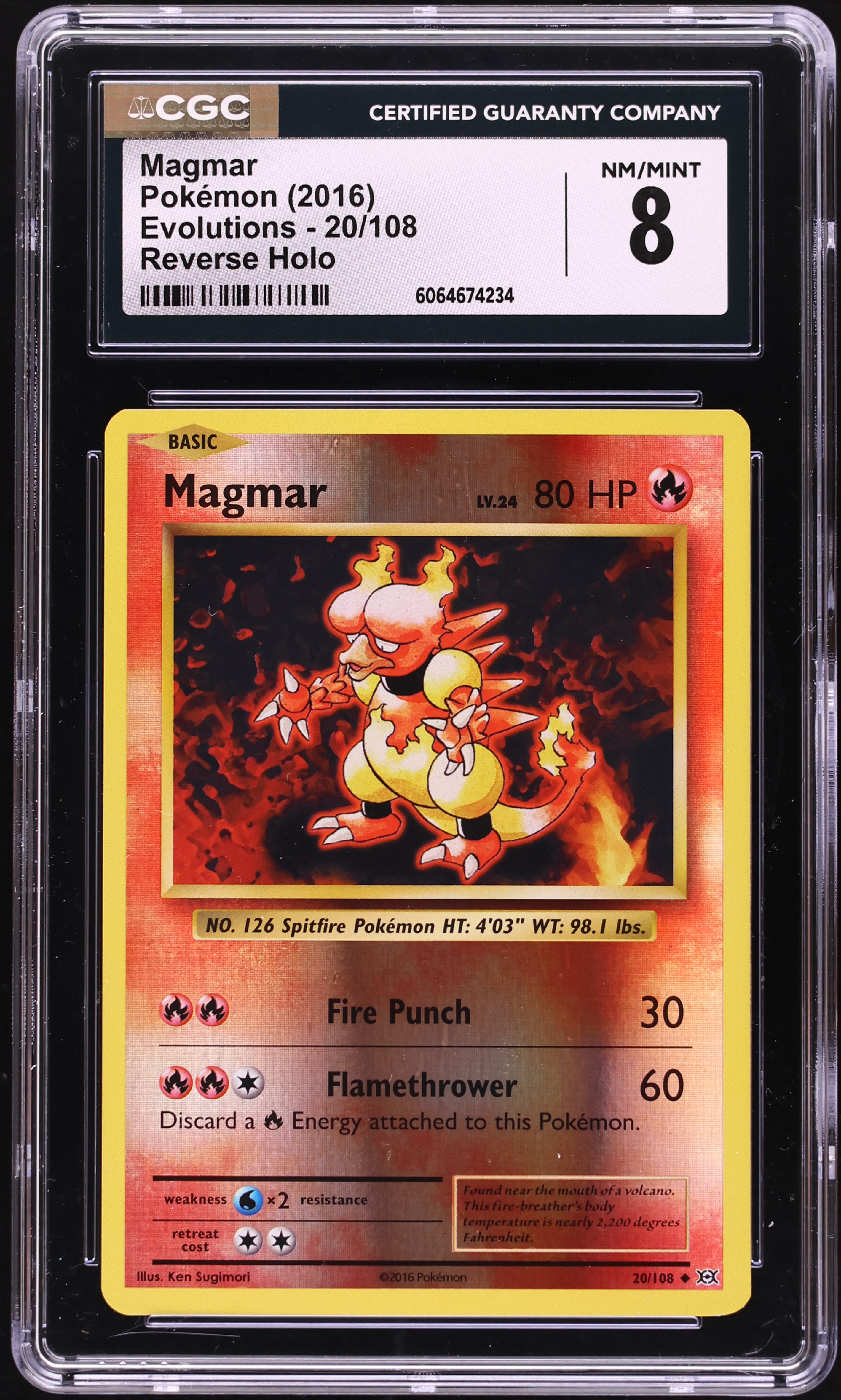pokemon tcg classic collection cards Everything We Know About Pokmon Trading Card Game Classic