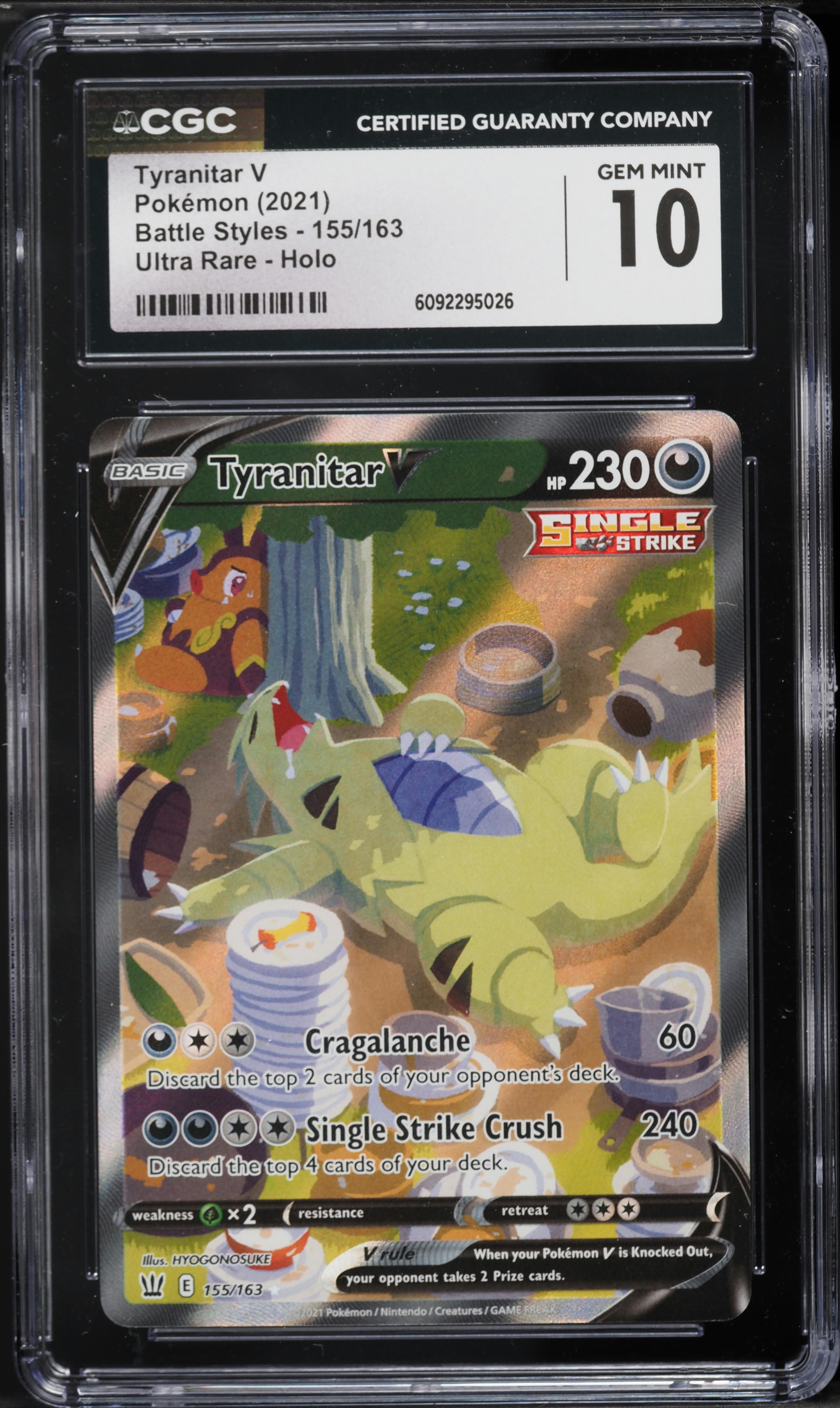best field spell cards yugioh Yu-Gi-Oh!": Top 6 Field Spell Cards