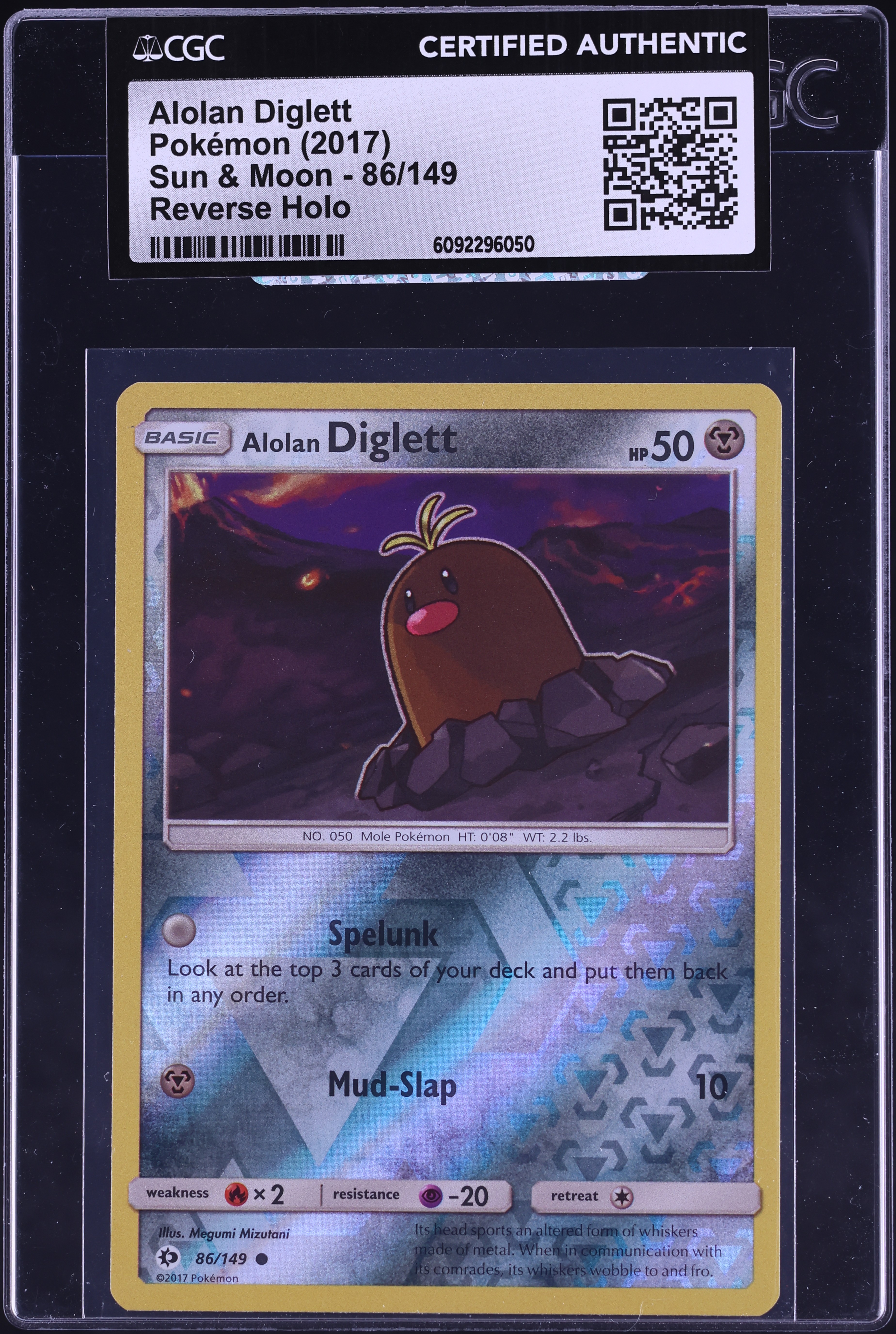 aegislash vmax pokemon card 2020 Pokemon Sword & Shield Vivid Voltage 127 Full Art/aegislash Vmax PSA  10 Graded Card