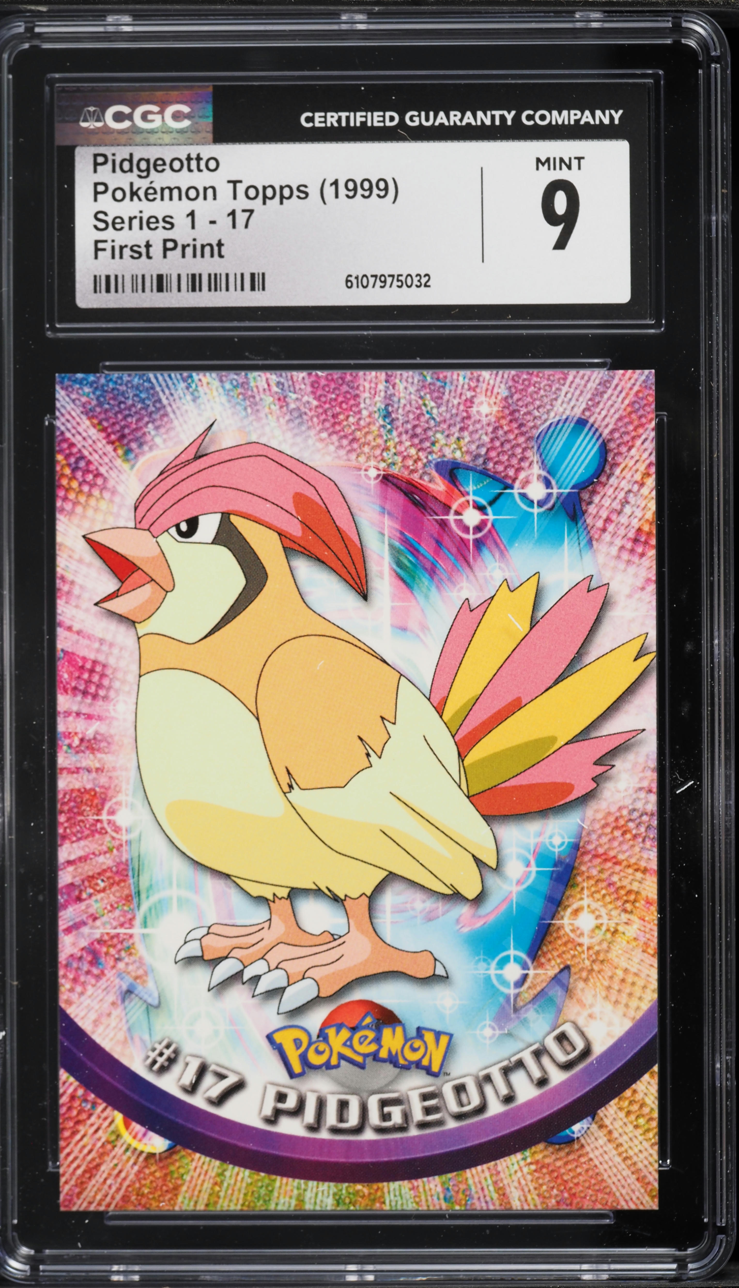 pokemon booster box wholesale 🔥 Triplet Beat Booster Box (5x) – Wholesale Bundle ($155/Box) – Poke Guru  Trading Cards main image 1