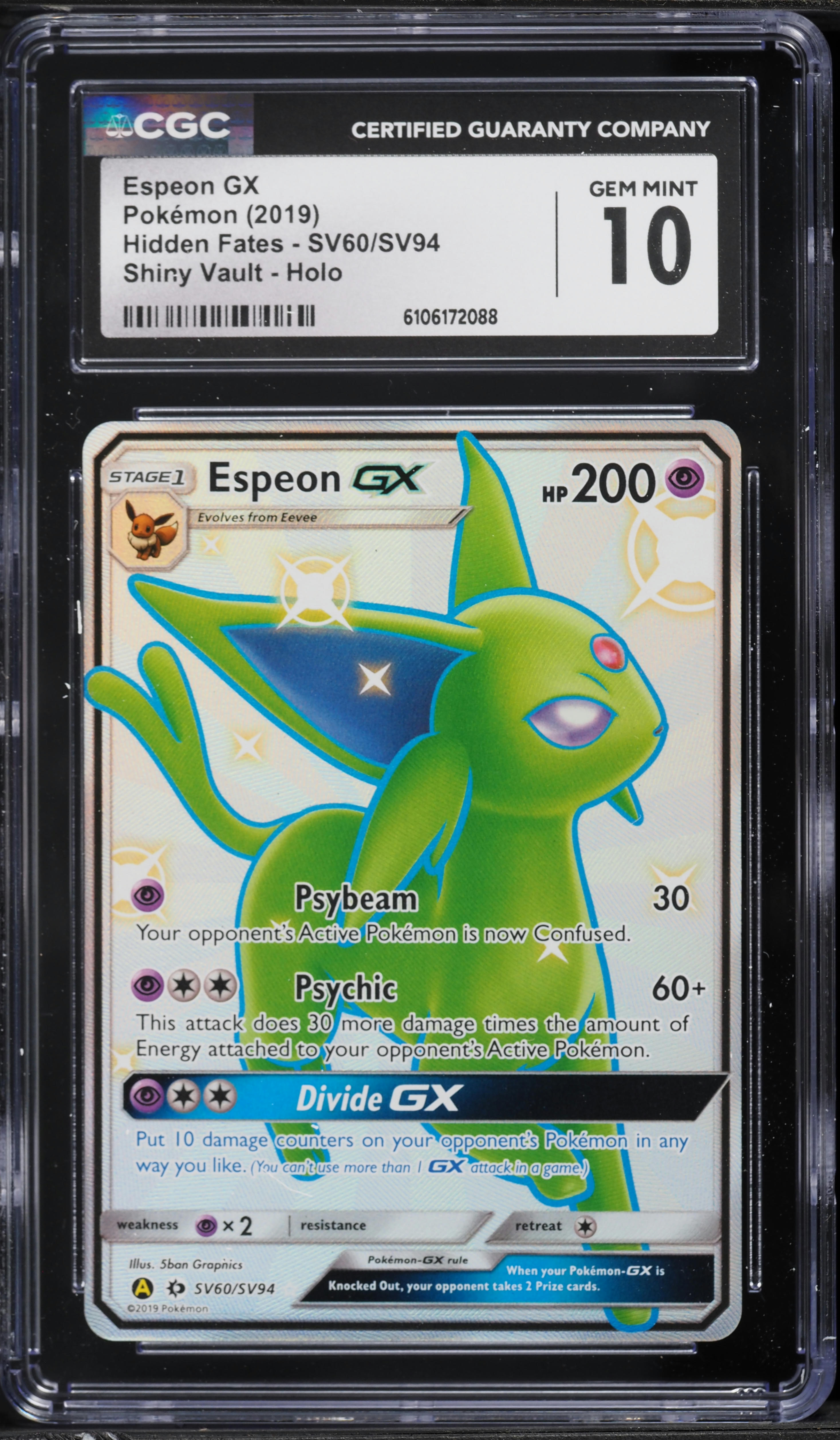 best trainer cards in pokemon tcg Pokmon TCG: 10 Strongest Trainer Cards in the Base Set, Ranked