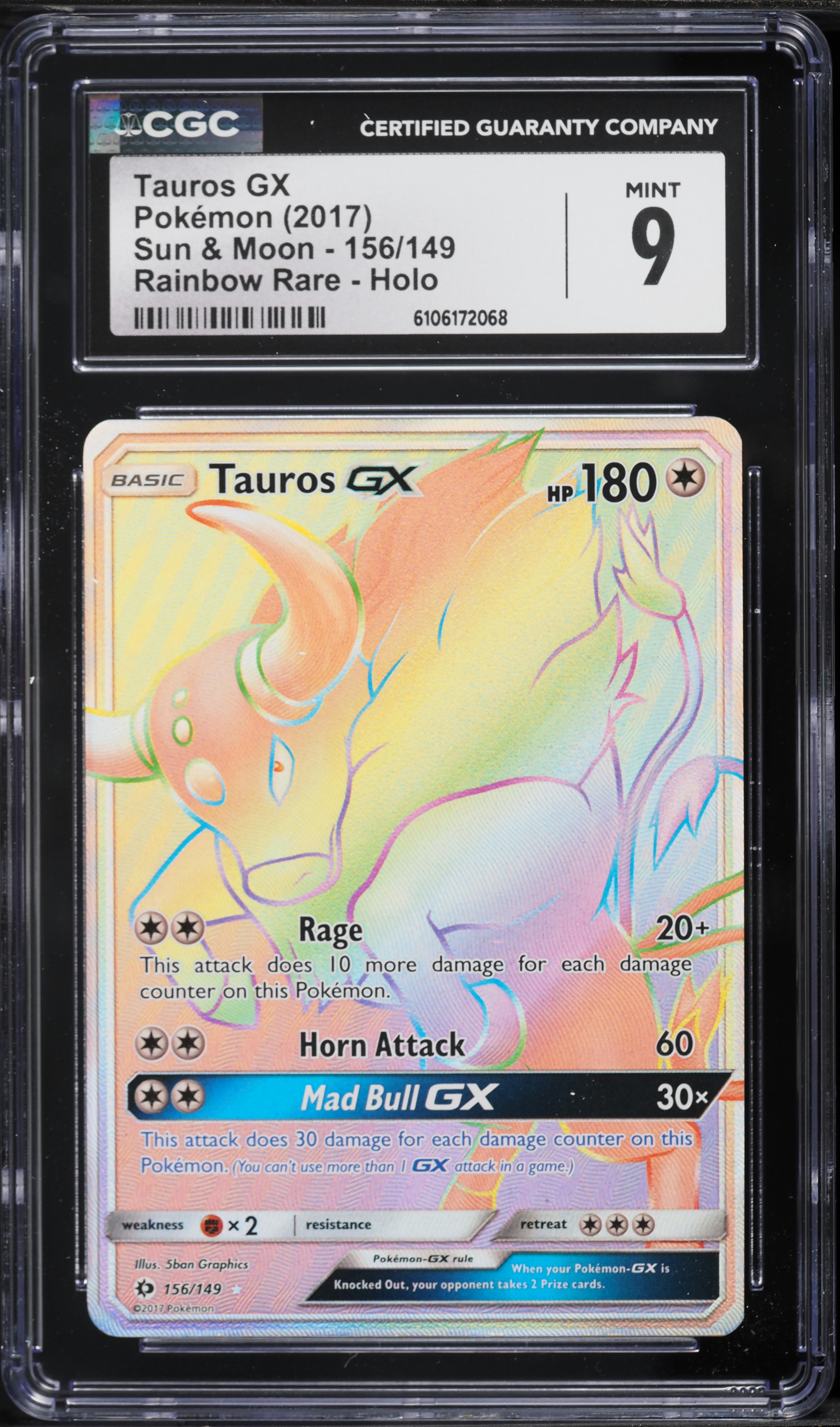 weird places to find pokemon cards WHERE CAN YOU FIND POKEMON CARDS? (most unusual places)