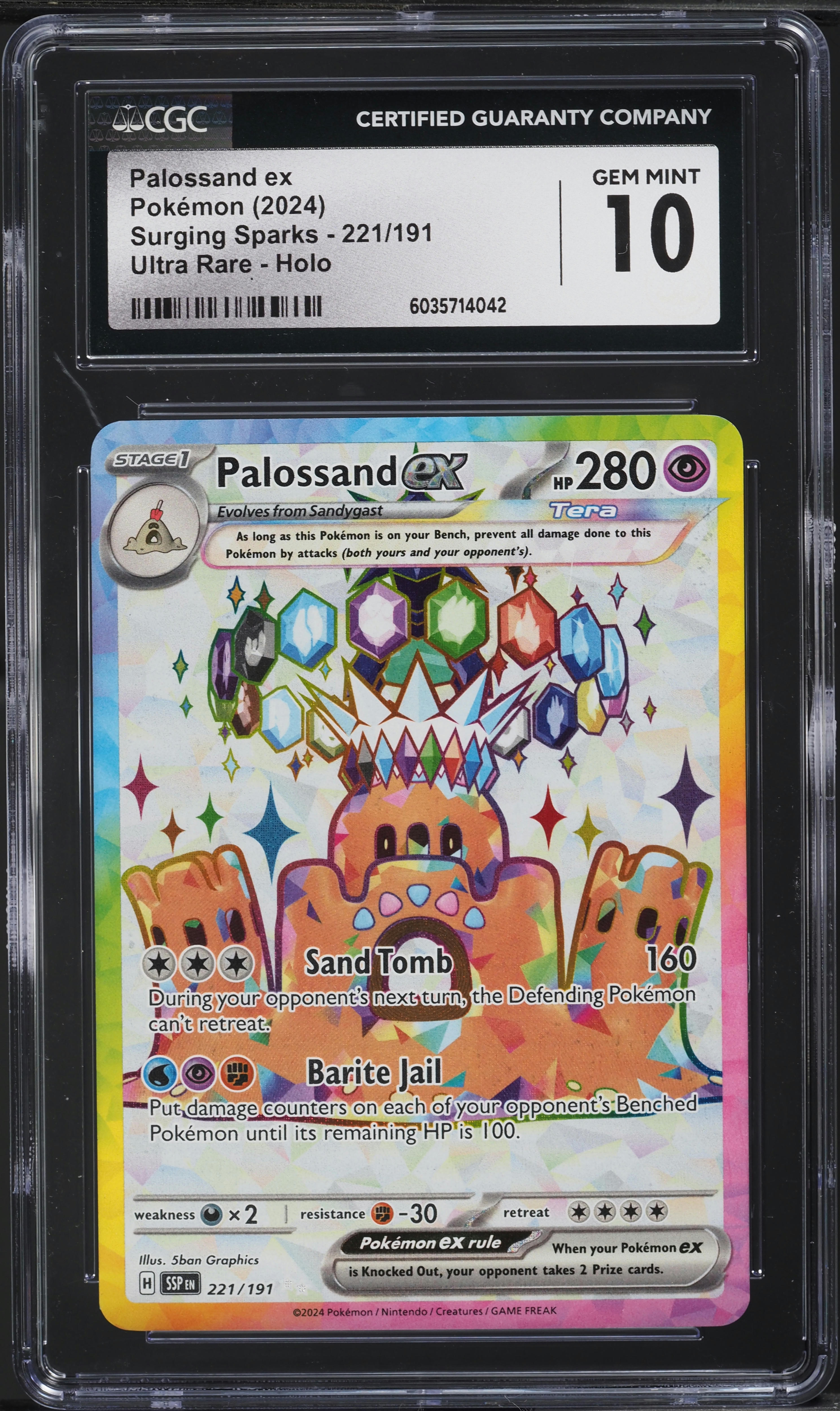 whitening on pokemon cards TCGTools Card Whitening Tool Groen - Voor Pokemon Kaarten