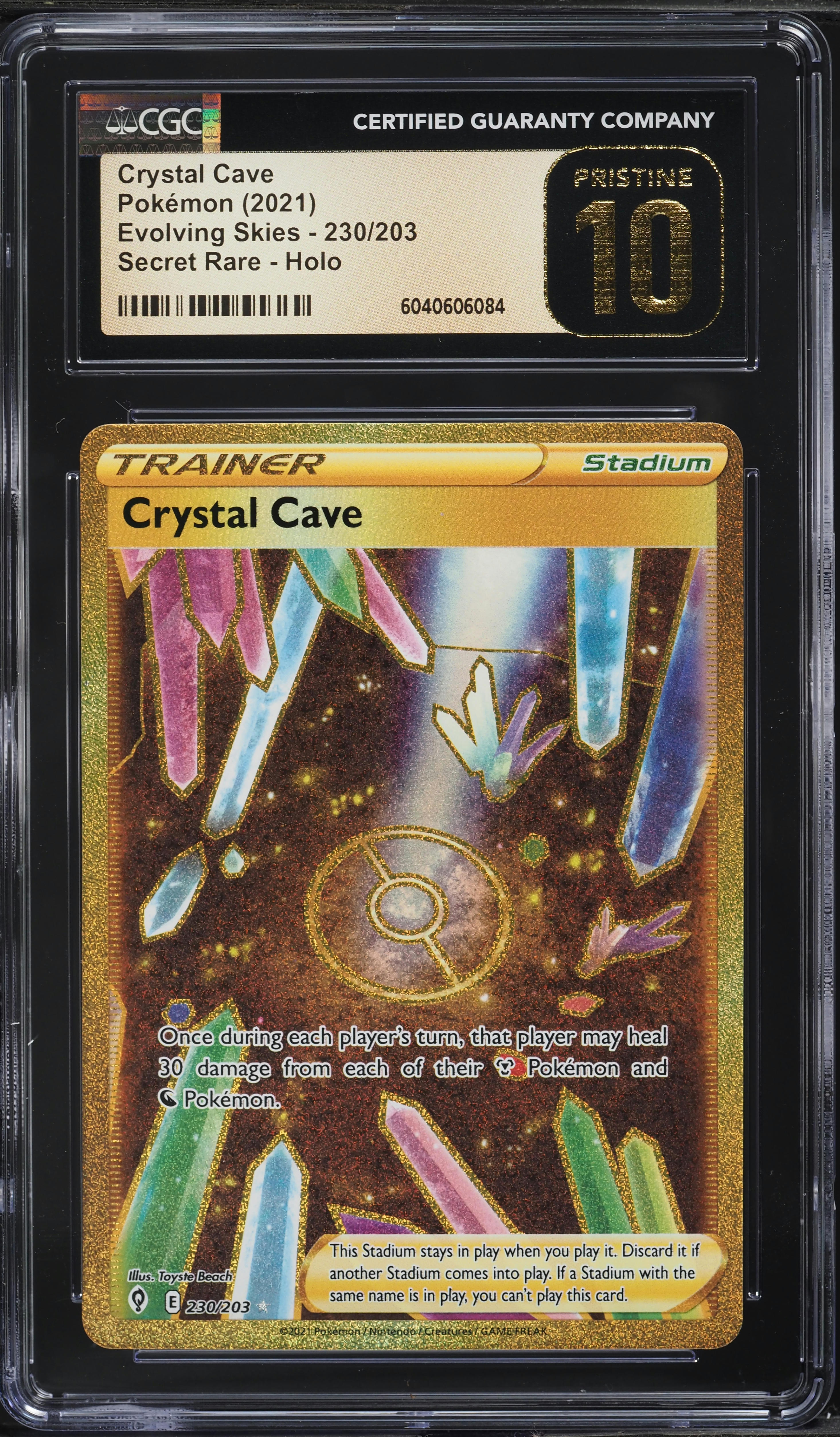pokemon evolving skies gold cards Jolteon VMAX Metal Card Card Number / Rarity Pokemon Card - Evolving Skies