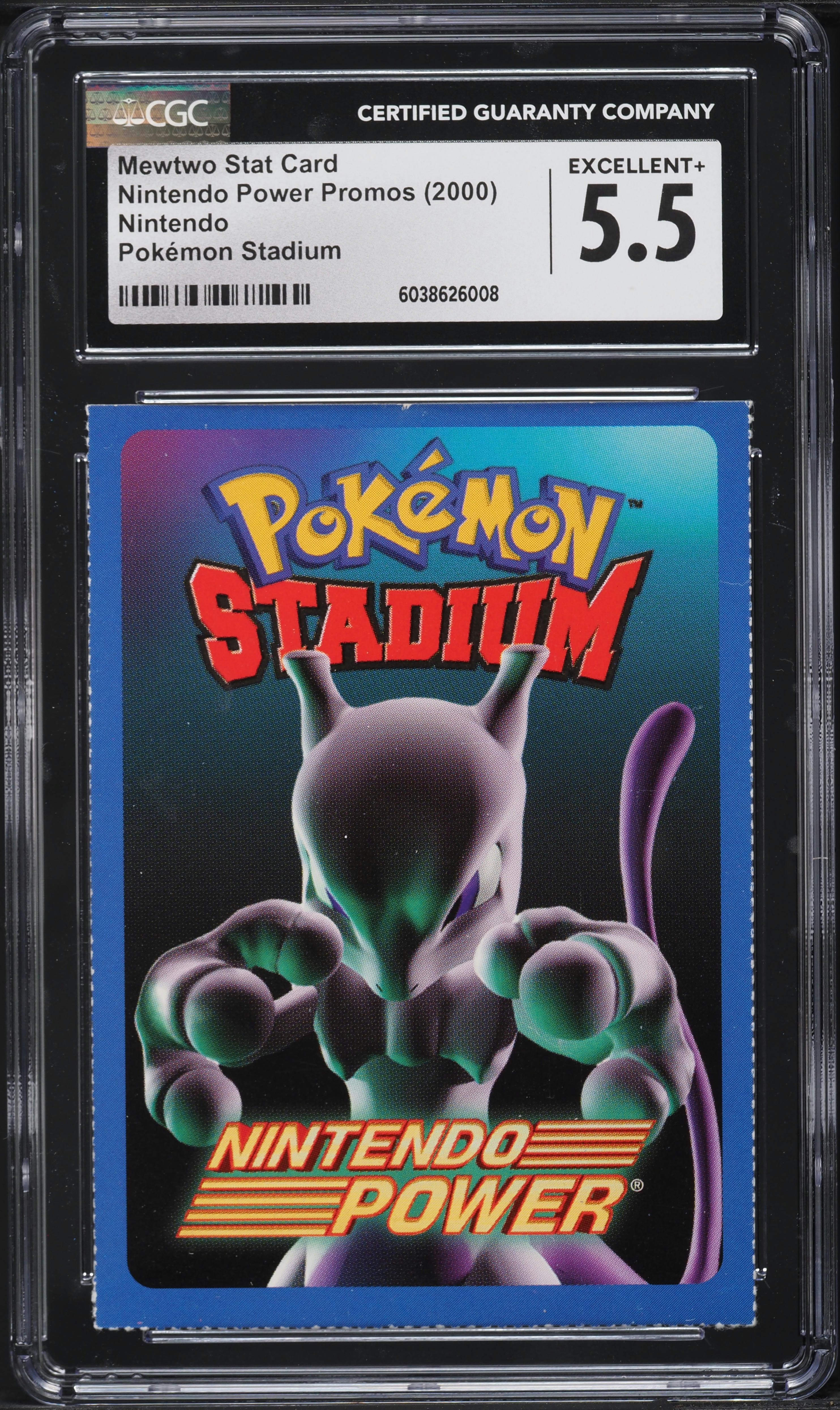 nintendo power pokemon cards Do you have the Nintendo Power Magazine Persian promo card? If so this is where it came from!, #pokemon #pokmon #pokemoncards #pokemoncommunity #nostalgia #90skid #collection