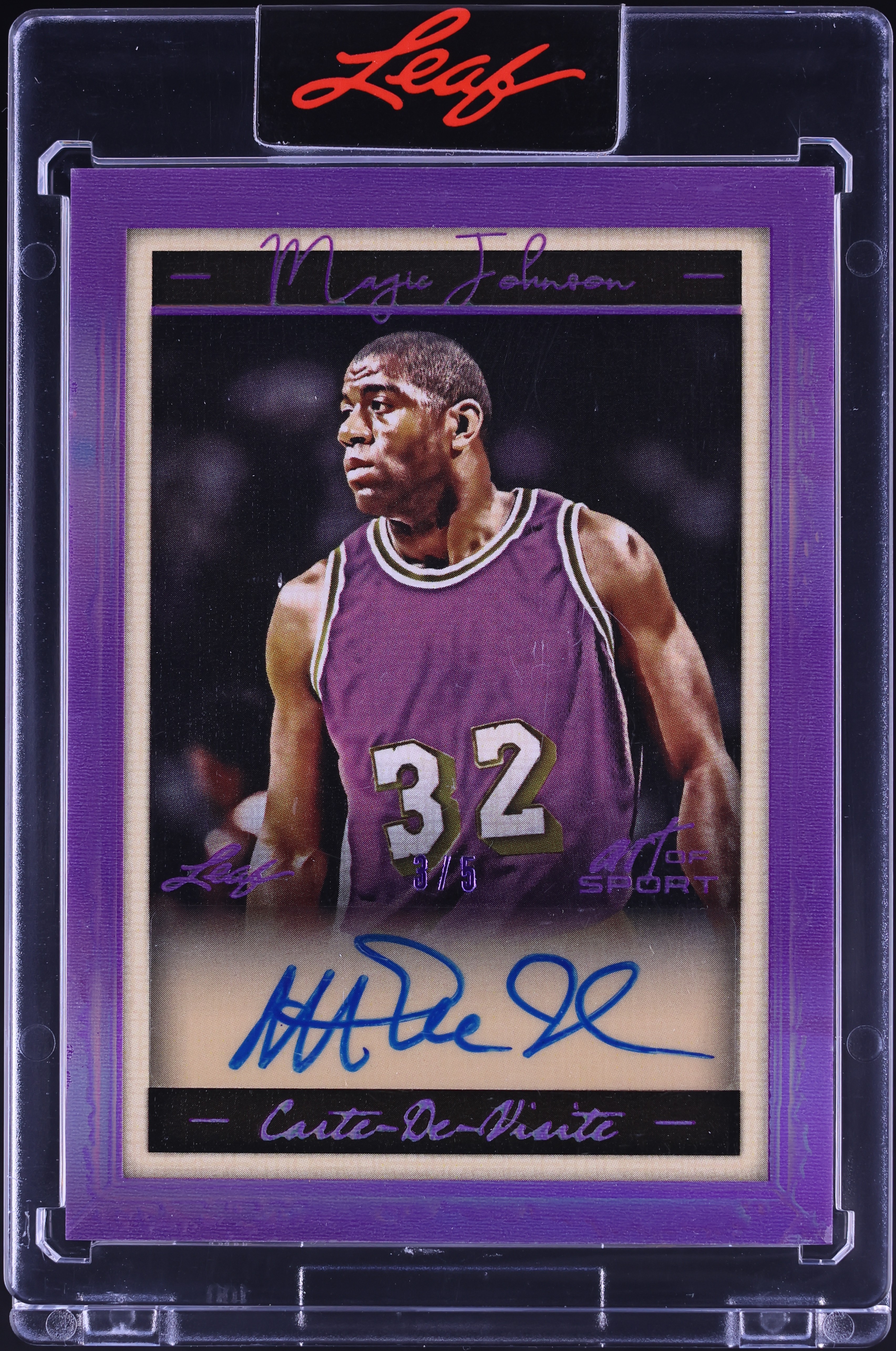 2023 Leaf Art of Sport サインカード PSA鑑定 2023 Leaf Art of Sport サインカード PSA鑑定 2023 Leaf Art of Sport