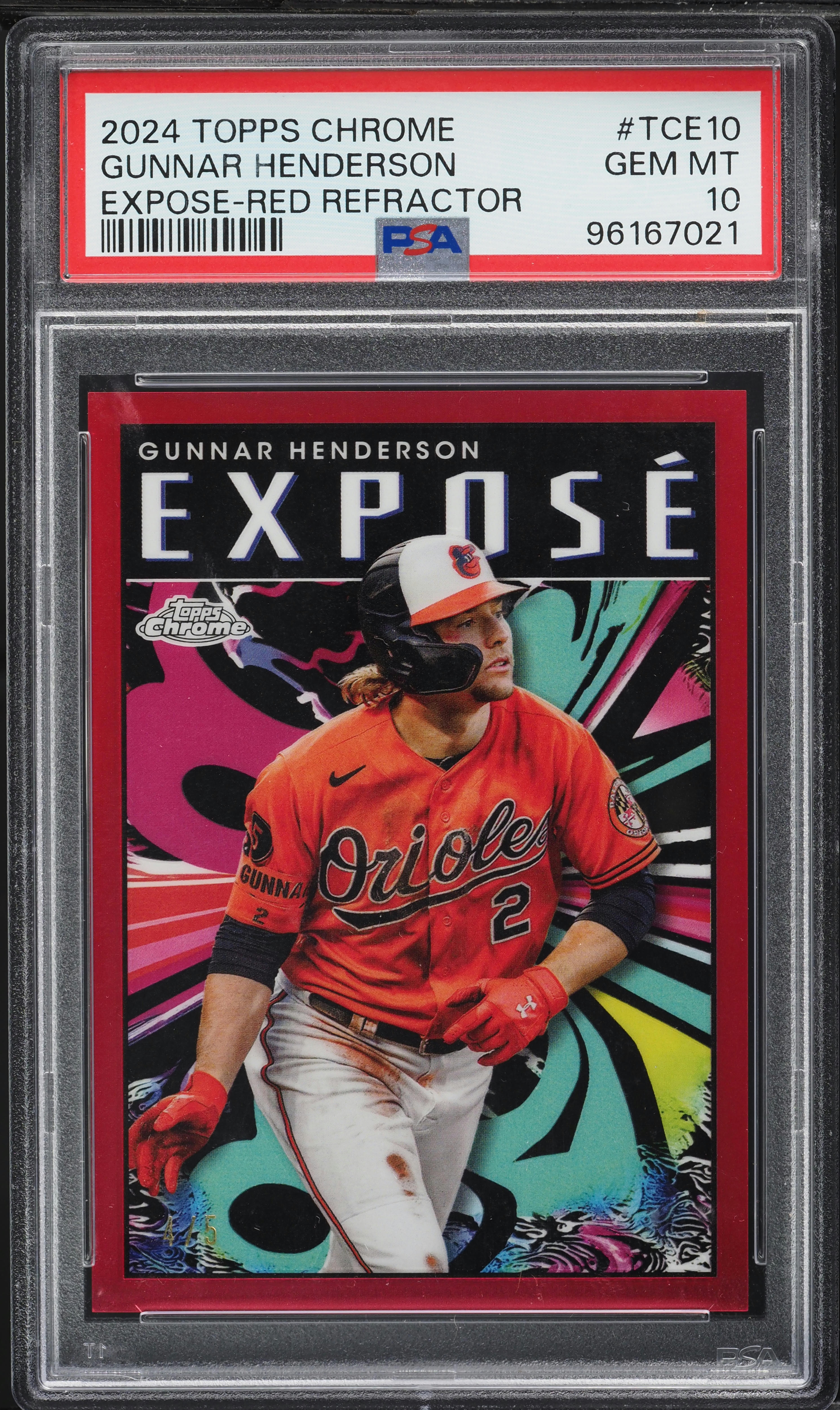 その他 topps redemption Redemption Topps | eBay