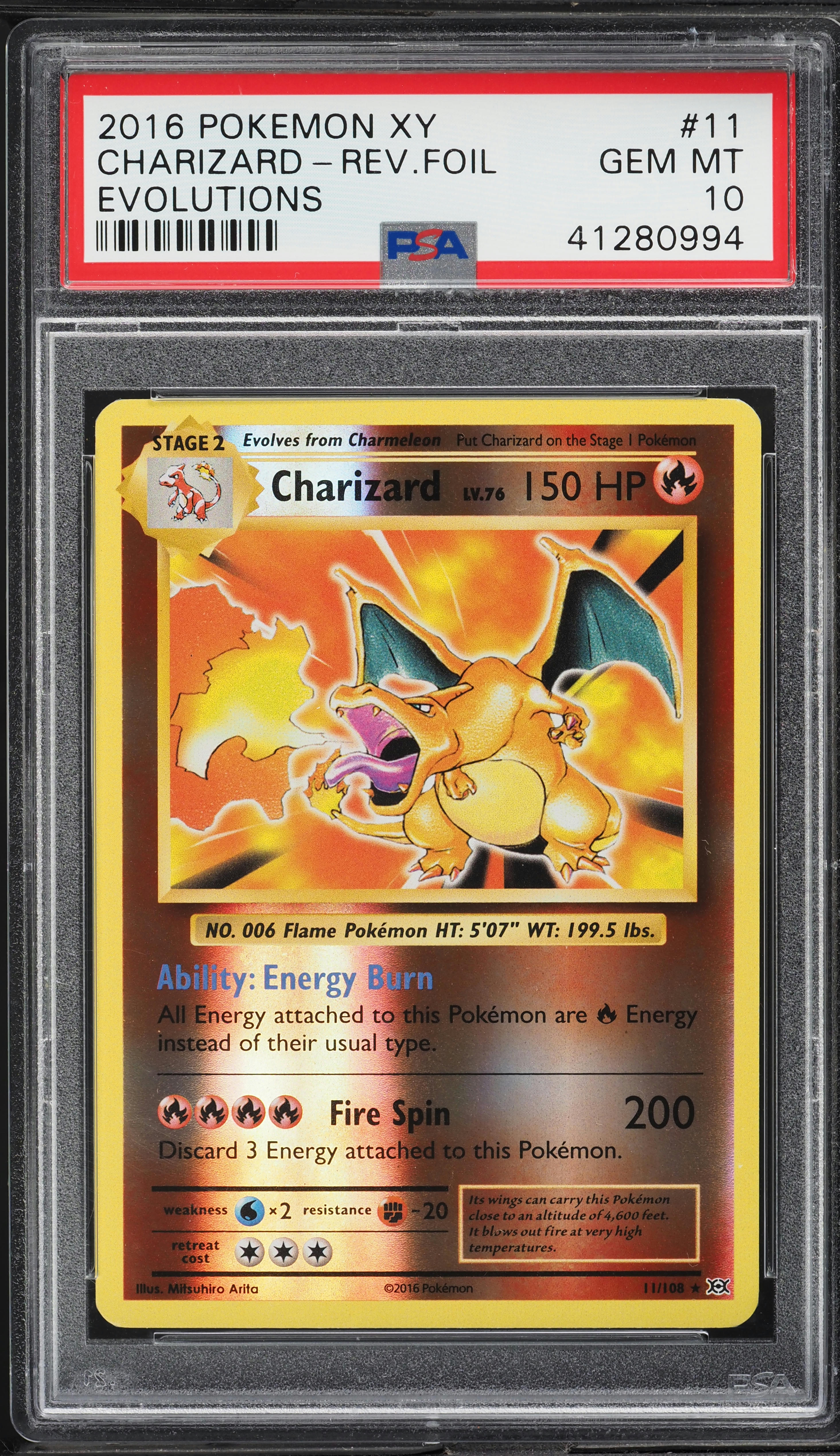 Fanatics Collect | Sports Cards, Pokémon & Auction Marketplace