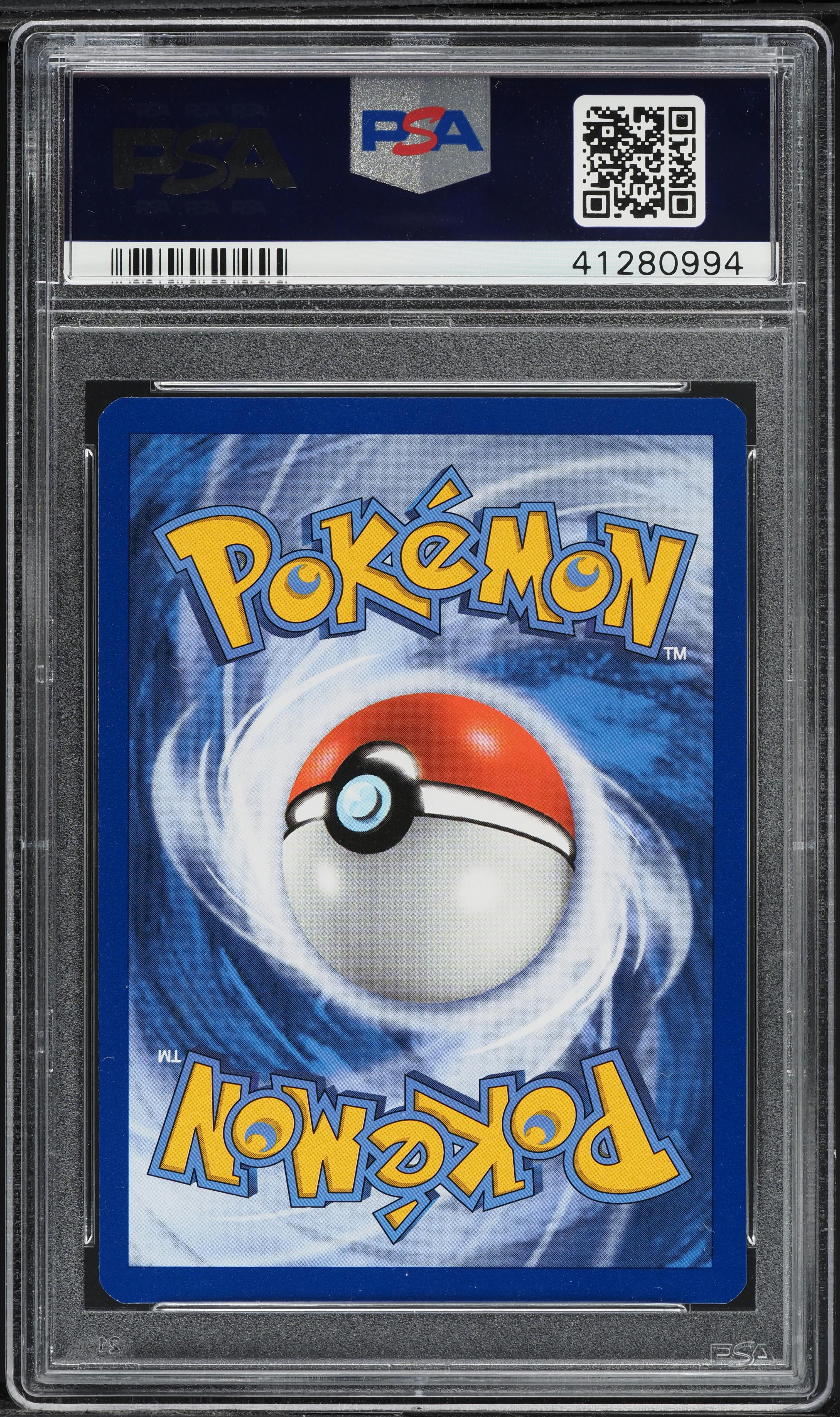 Fanatics Collect | Sports Cards, Pokémon & Auction Marketplace