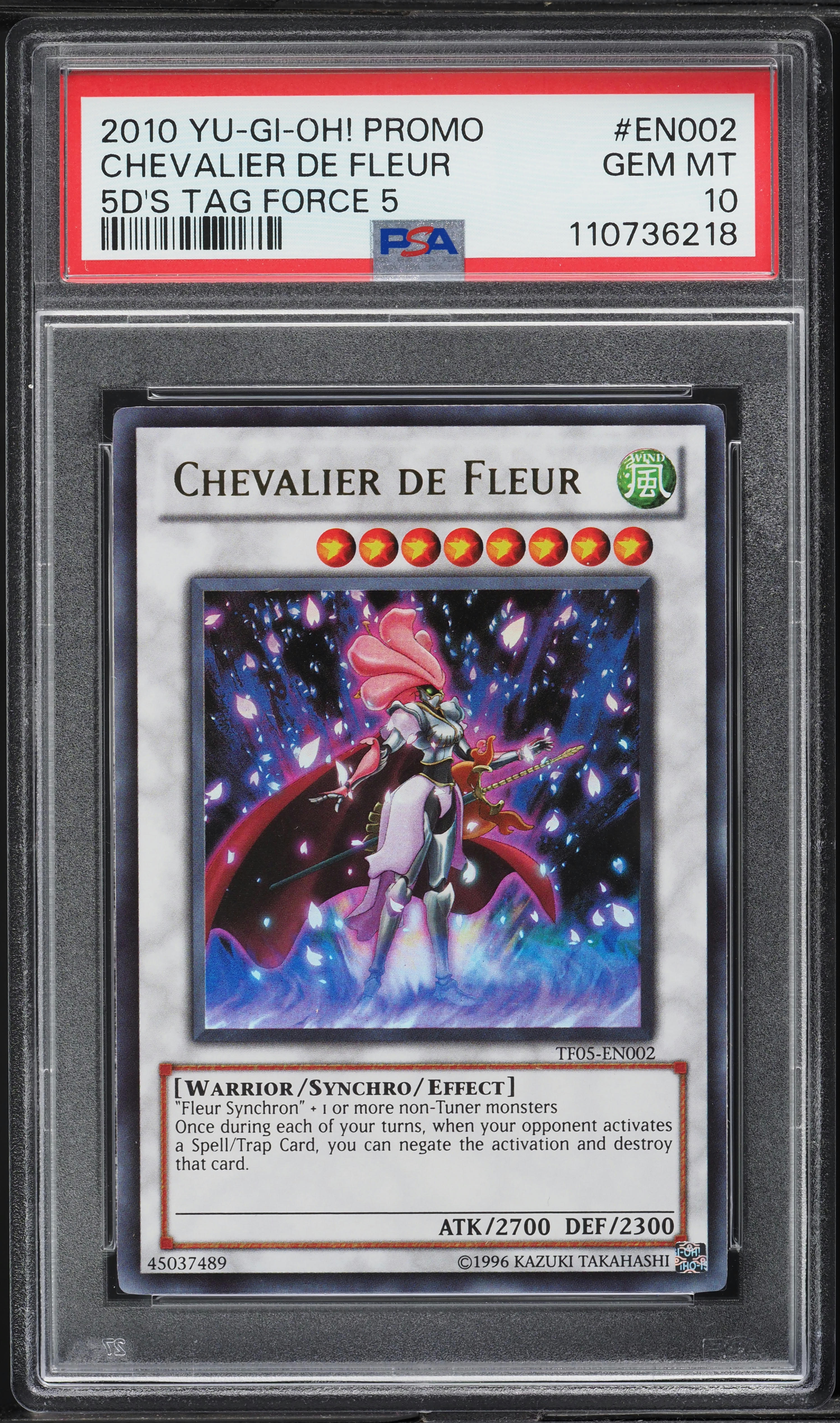 yugioh tag force 5 all cards Yu-Gi-Oh! 5D's Until the arrival of 3 mysterious people who claimed to be from Yliaster and a new mysterious Turbo Duelist named Ghost arrives Yu-Gi-Oh! 5D's Tag Force 5