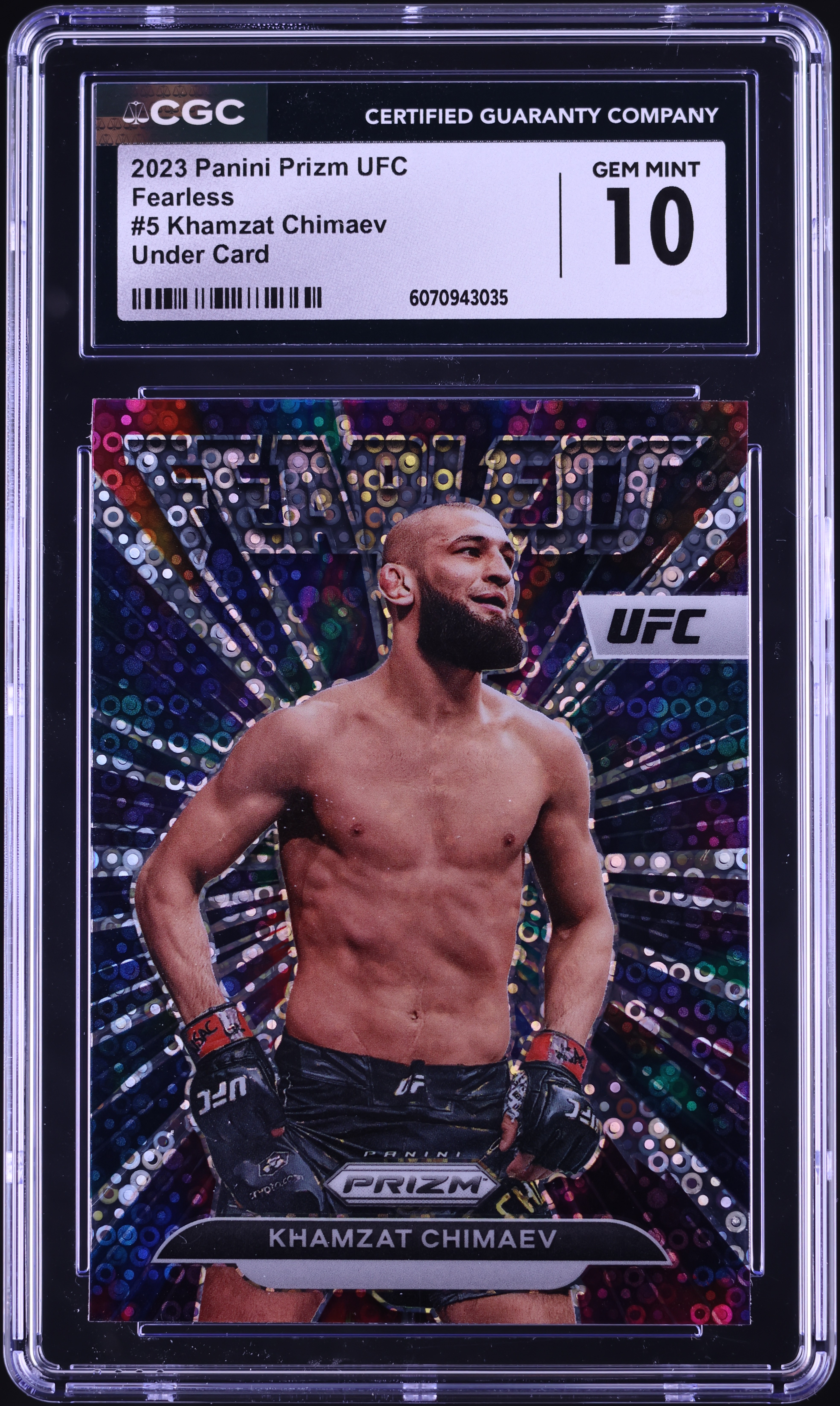 Khamzat chimaev crypto (69) foto