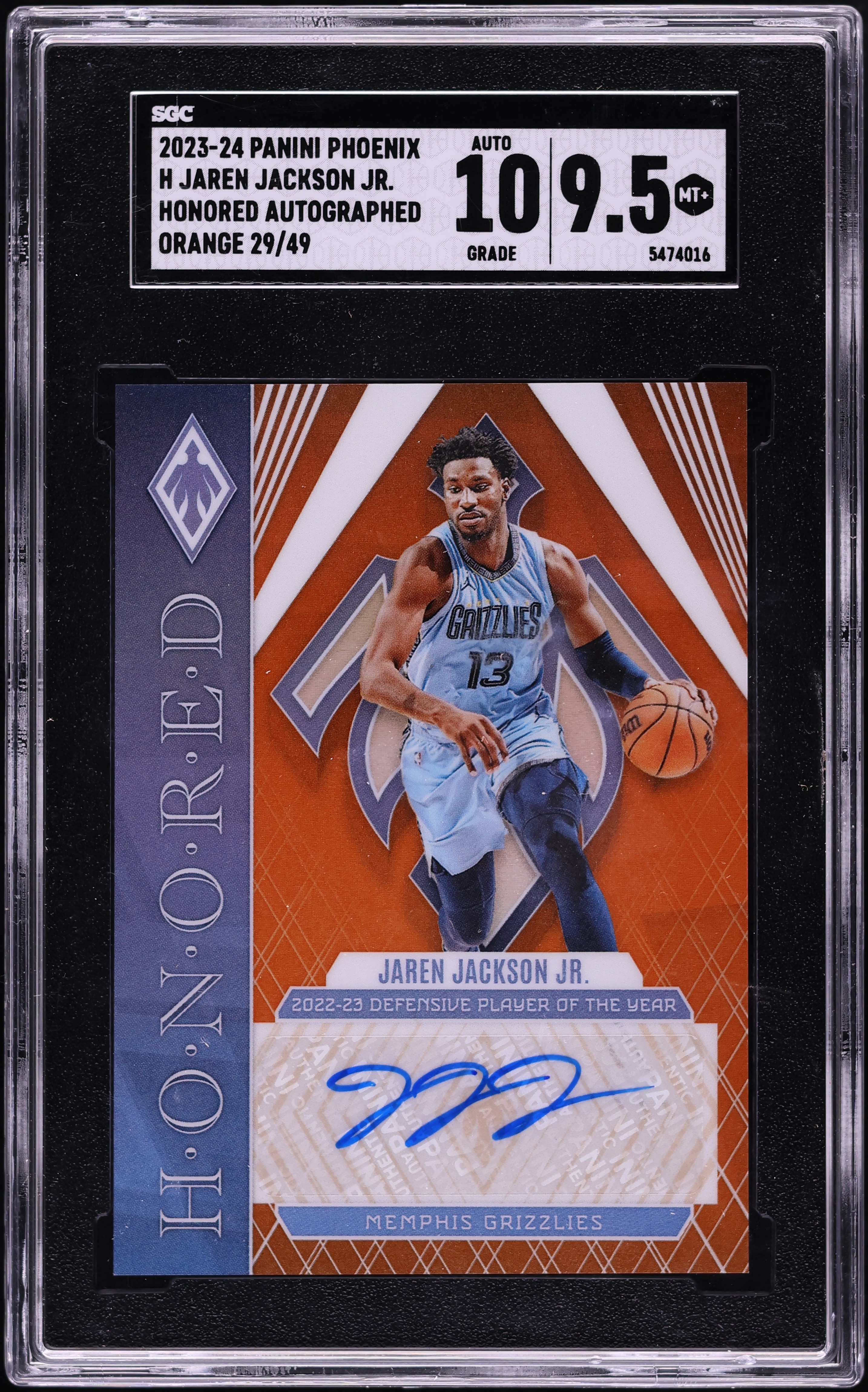 JYJ コレクションカード Amazon.co.jp: JYJ HERO ジェジュン グッズ フォトメッセージカード 56