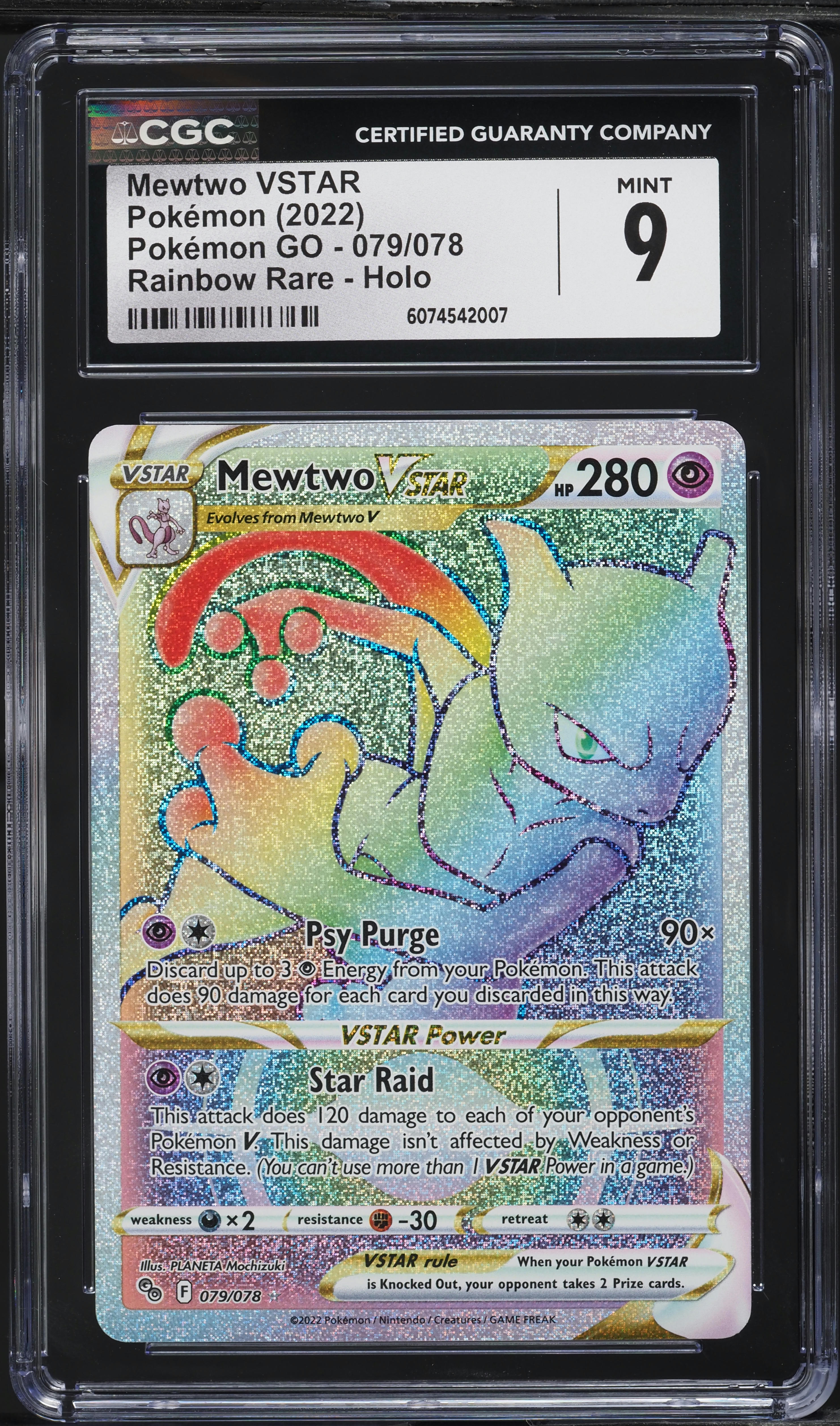 does costco still sell pokemon cards Worth a purchase at Costco $49 ? : r/PokeInvesting