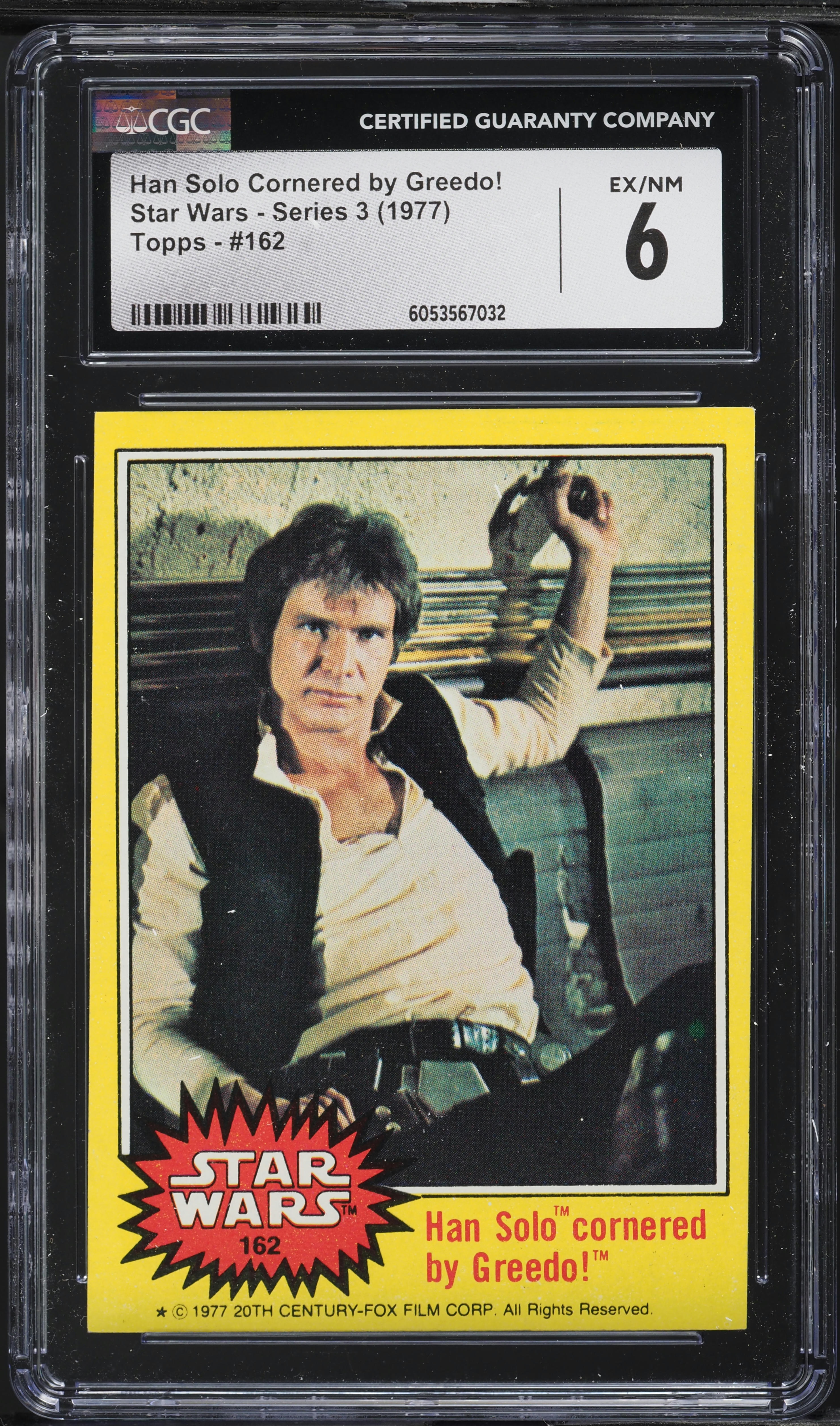 2017 topps スターウォーズ  glactic バラ売り可 2017 topps スターウォーズ glactic バラ売り可