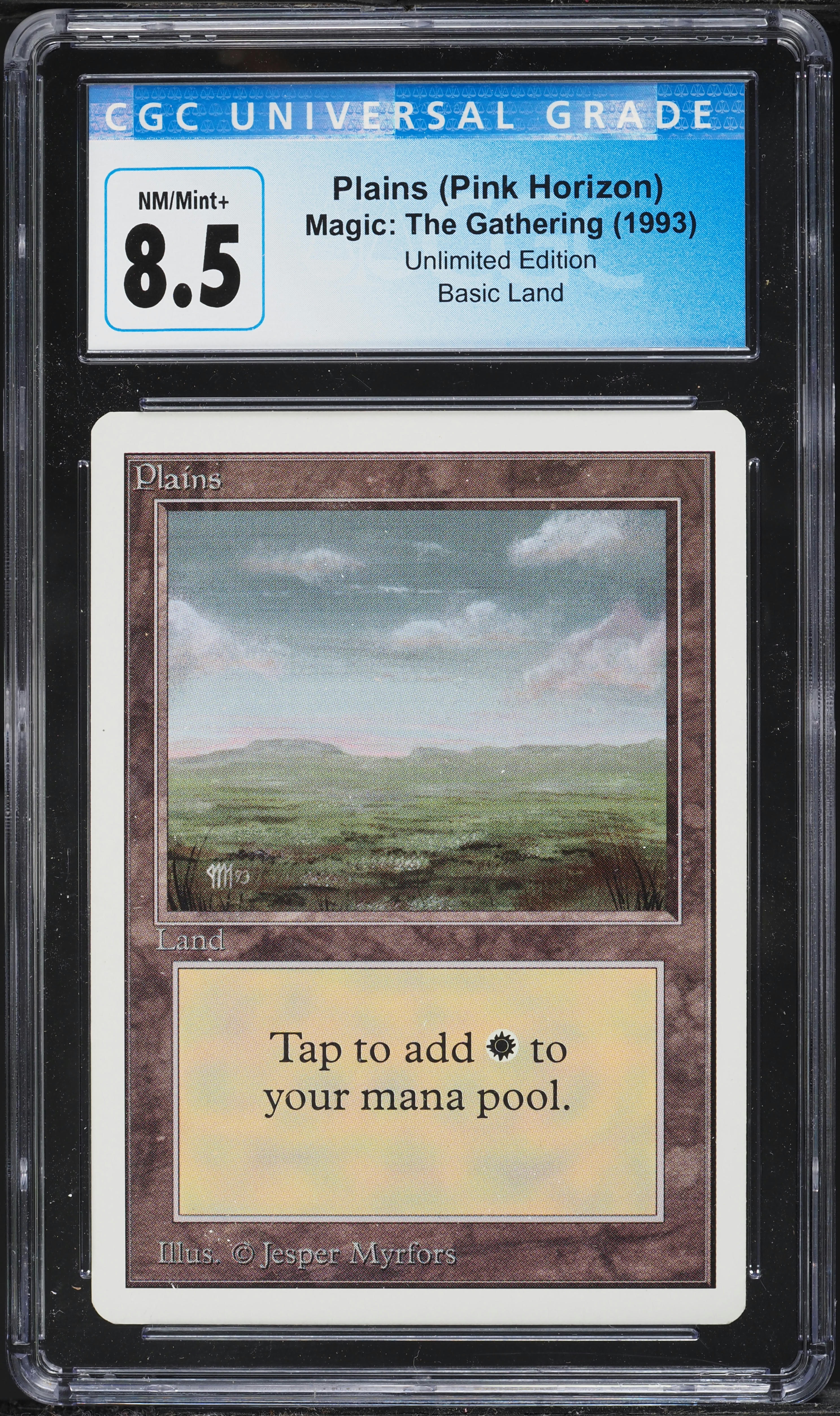 clive full art pokemon card Pokemon  Clive (Alt Full Art)