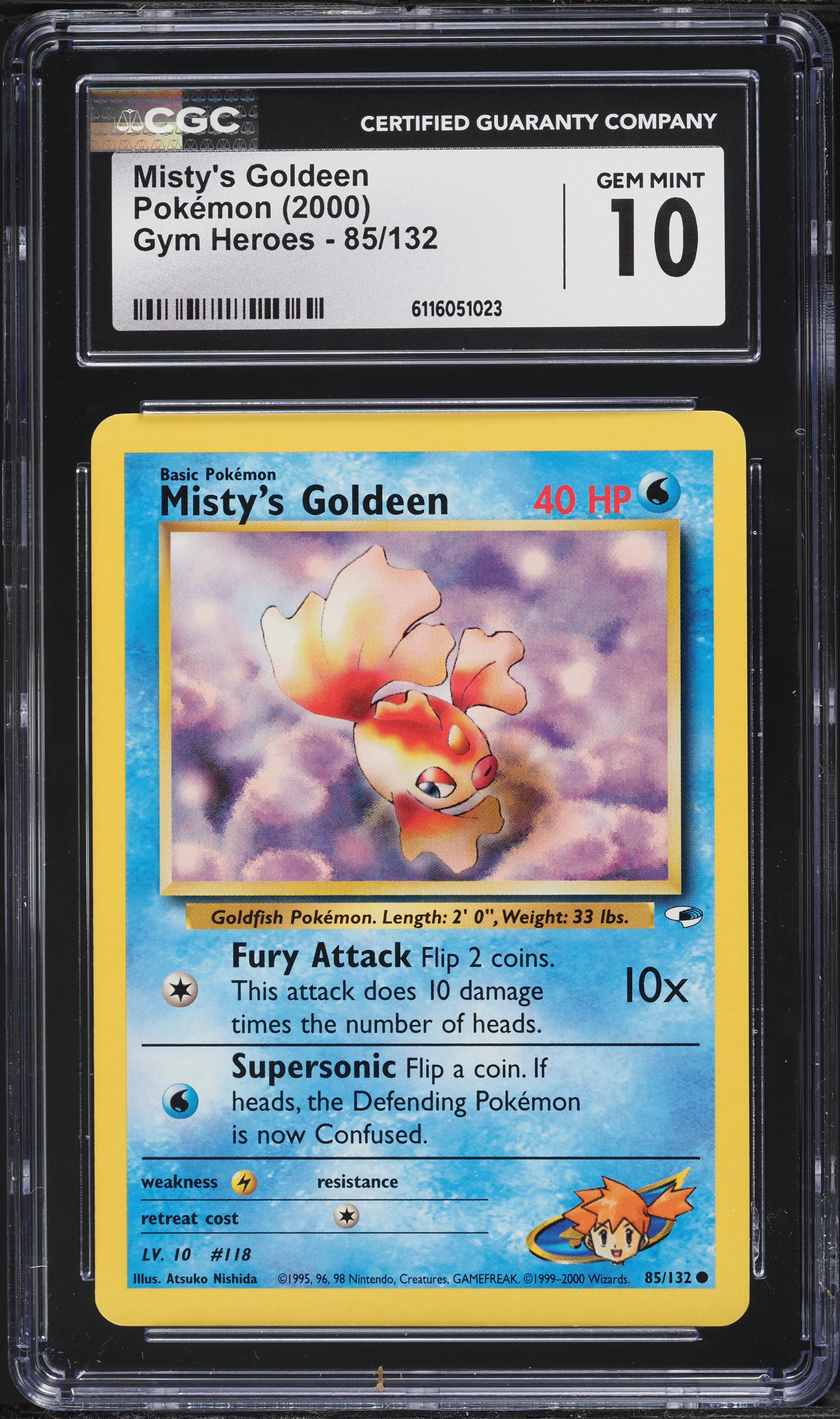 imakuni s doduo pokemon card price IMAKUNI?'S DODUO - *Secret Rare* - Evolutions Set 112/108 - Pokemon - NM/M
