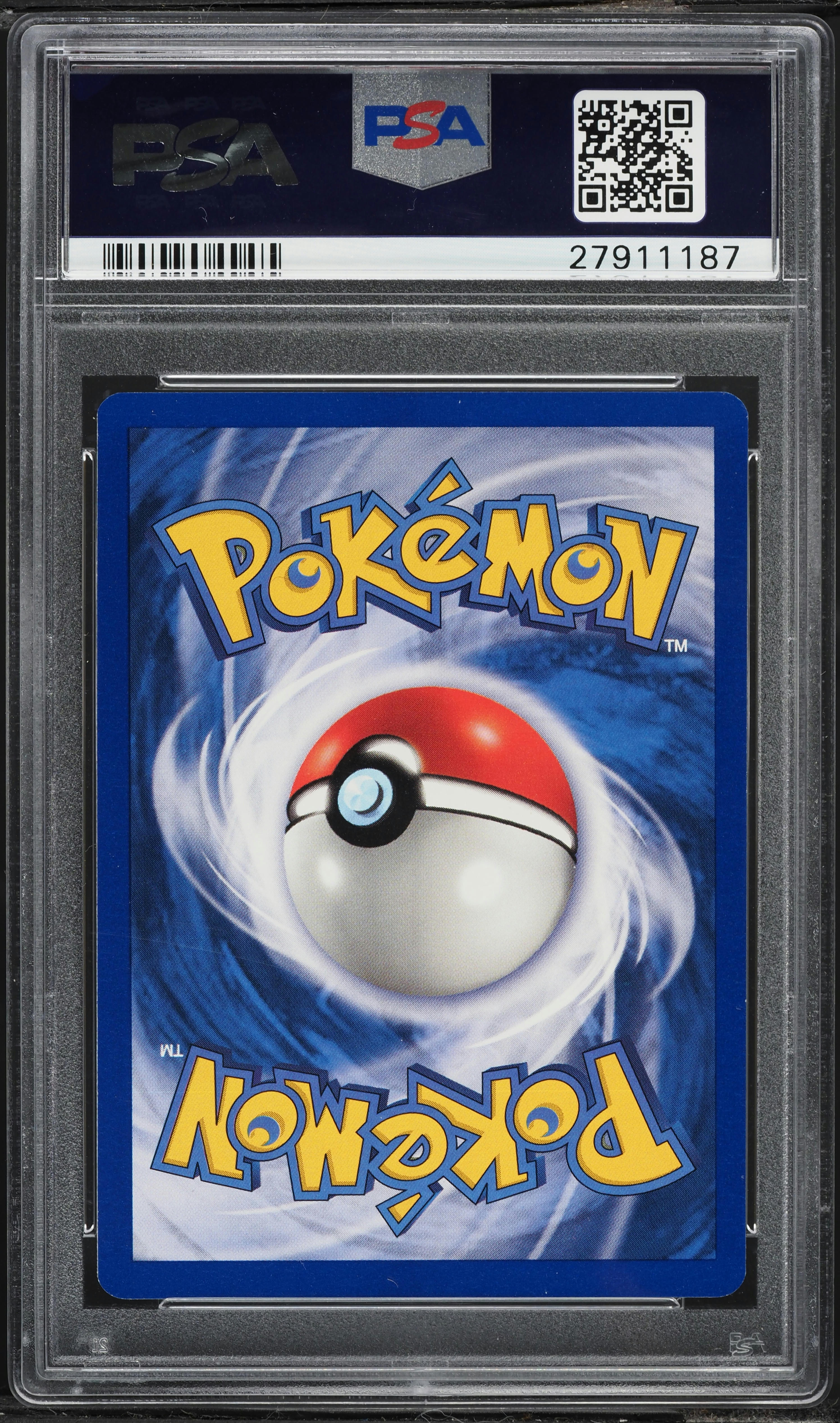 pokemon cards to buy now 10 Best Pokmon TCG Scarlet & Violet 151 Cards to Buy Now Before Prices  Skyrocket in 2026, According to Beckett