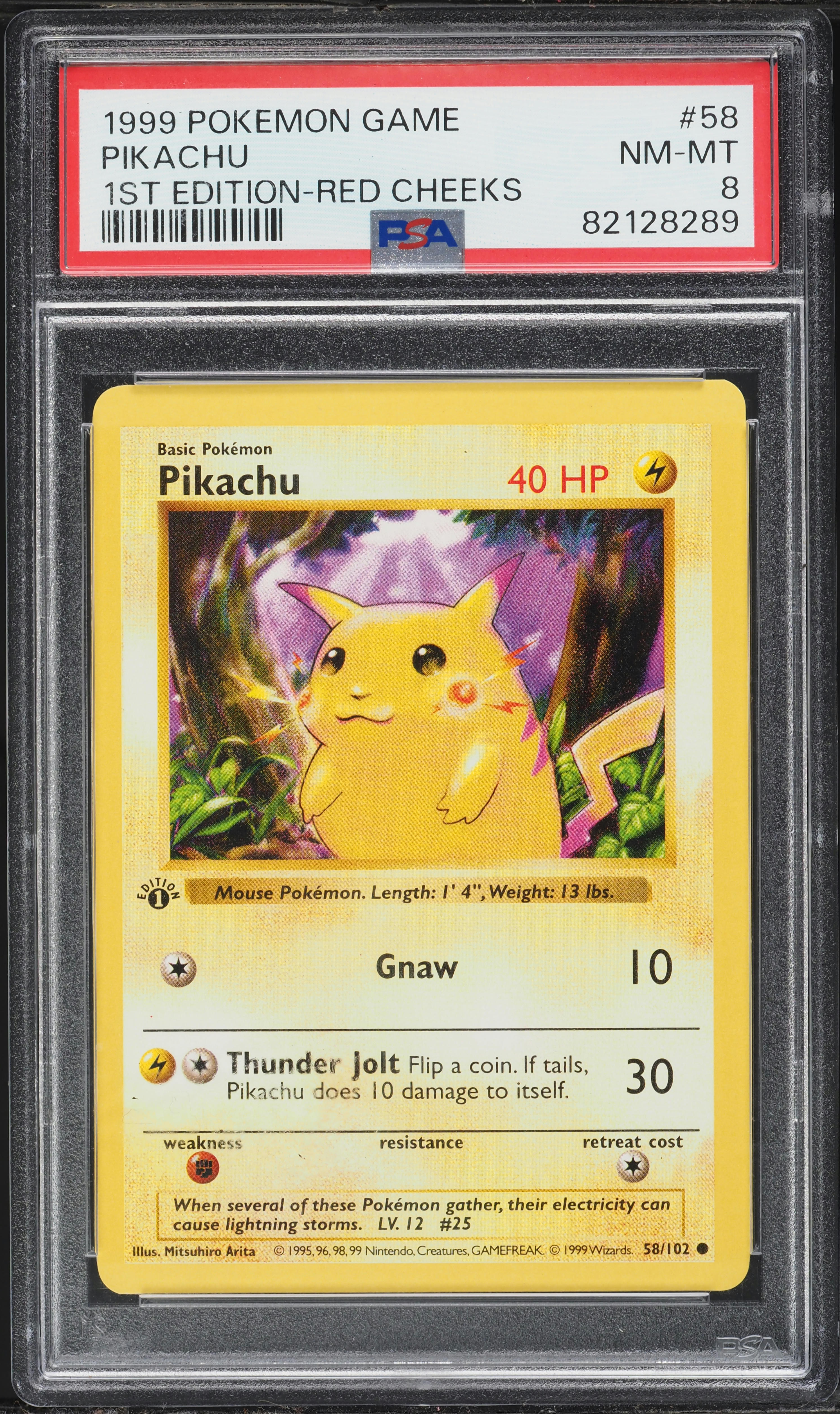 1999 pokemon cards value Pokemon Base Set Uncommon Jynx #31 [Lightly Played]