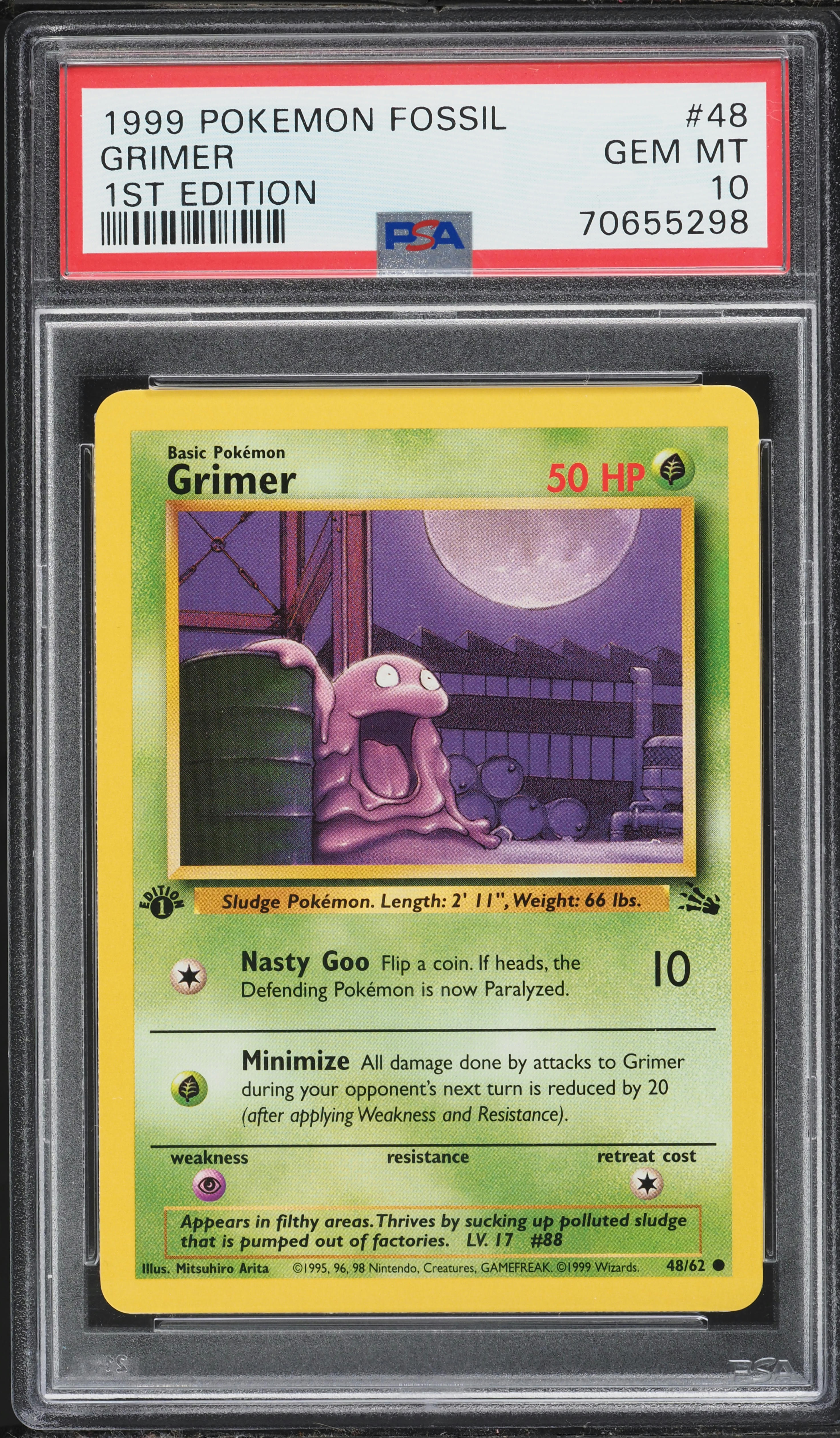 best place to buy pokemon cards uk BEST Pokemon Card Shop In London! 