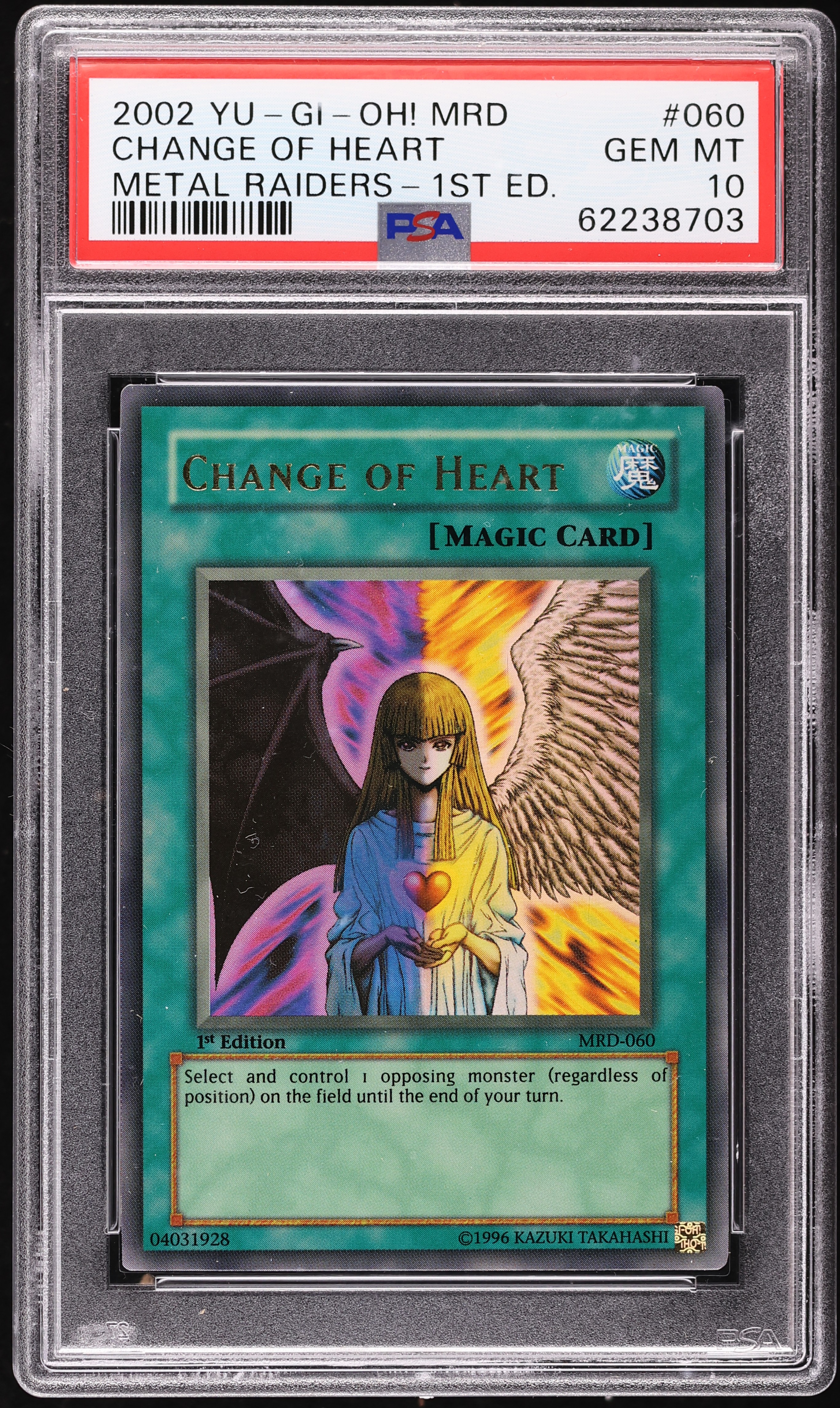 good yugioh structure decks Yu-Gi-Oh!: The 15 Best Starter Decks, Ranked