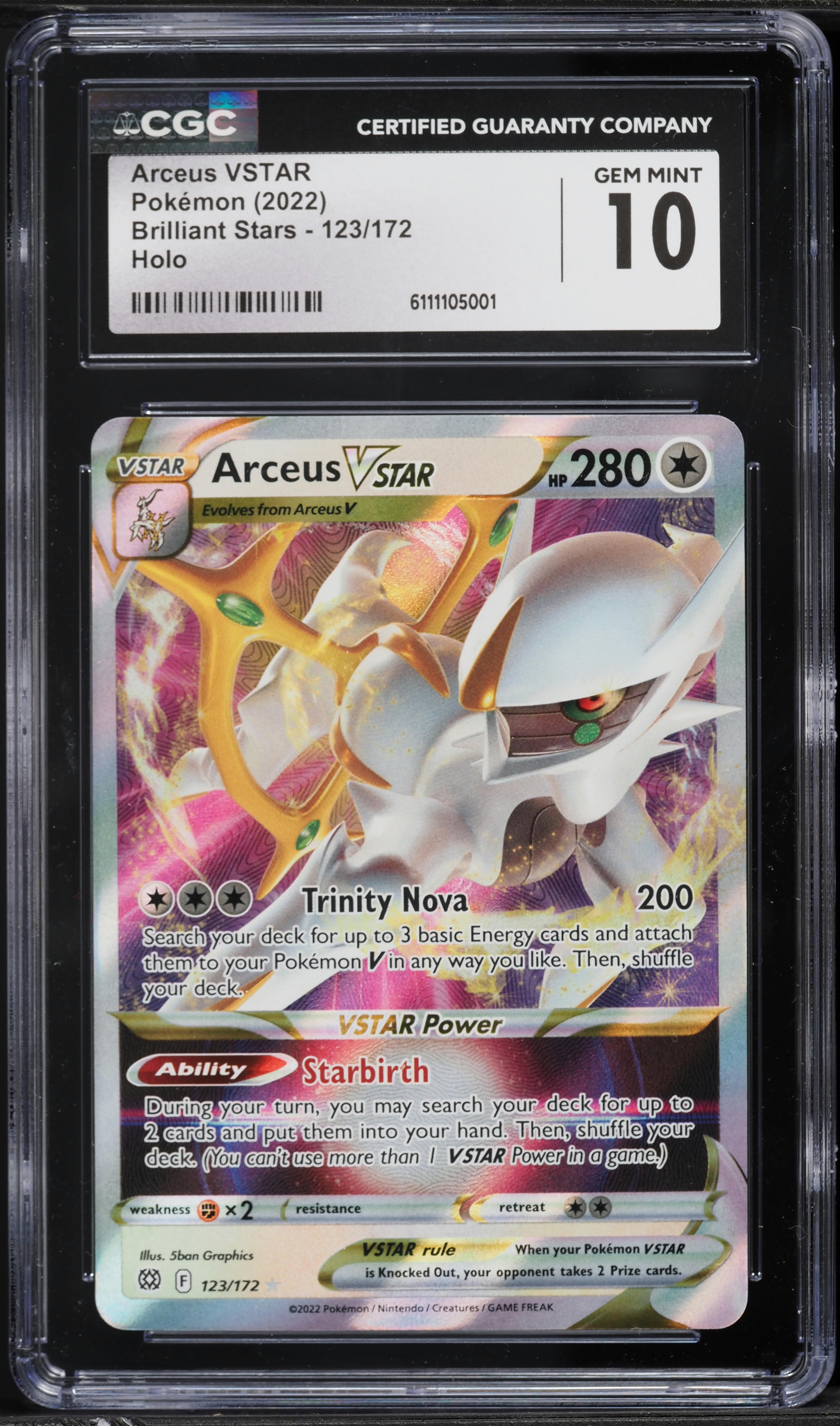 pokemon card mega charizard ex xy evolutions 13 108 Pokemon X Y Evolutions Single Card Ultra Rare M Charizard EX 101 CGC 9