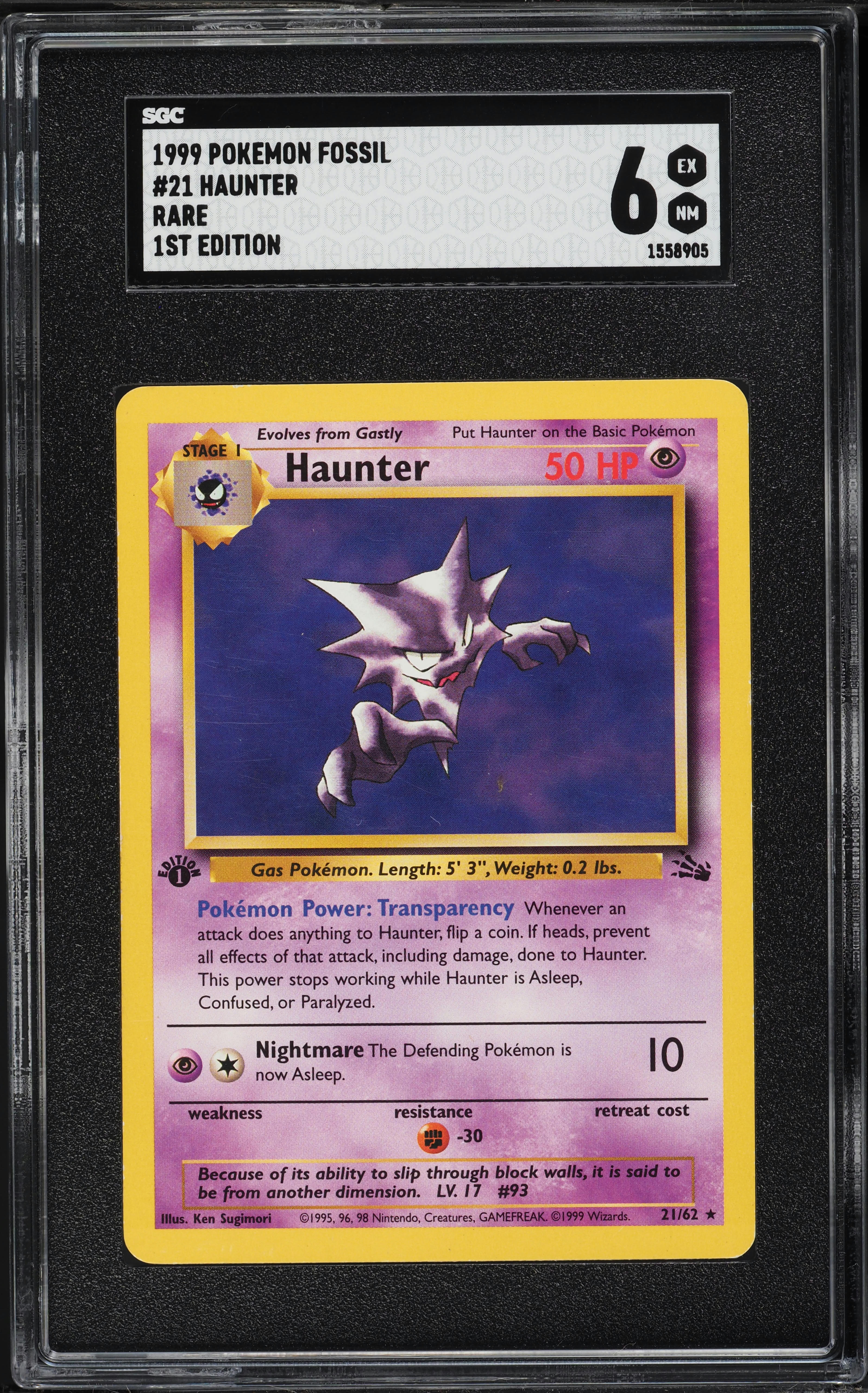 are any pokemon cards valuable Top 10 Most Valuable Pokmon Cards to Collect in 2026