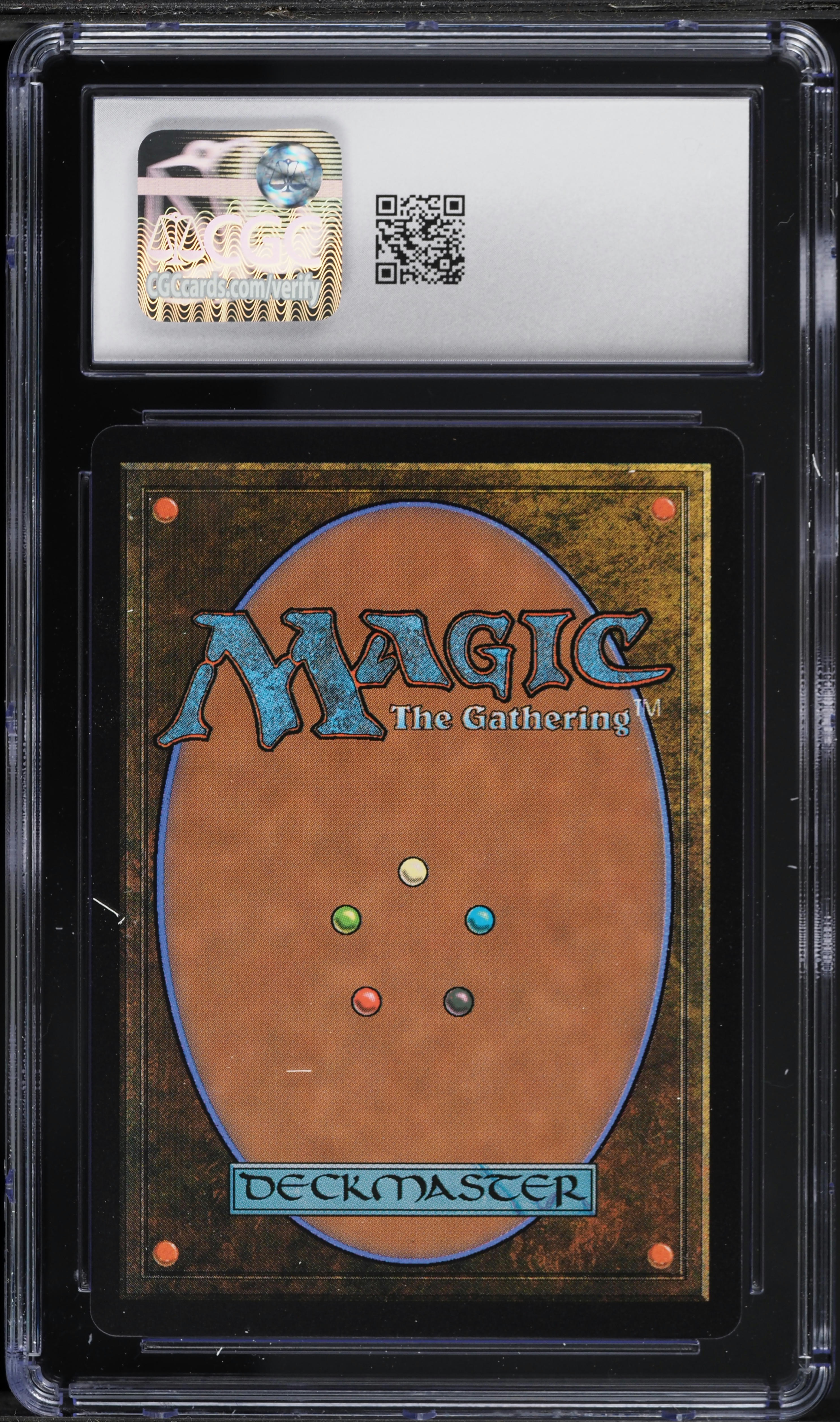 2025 Magic The Gathering MTG Edge Of Eternities Ouroboroid #0201