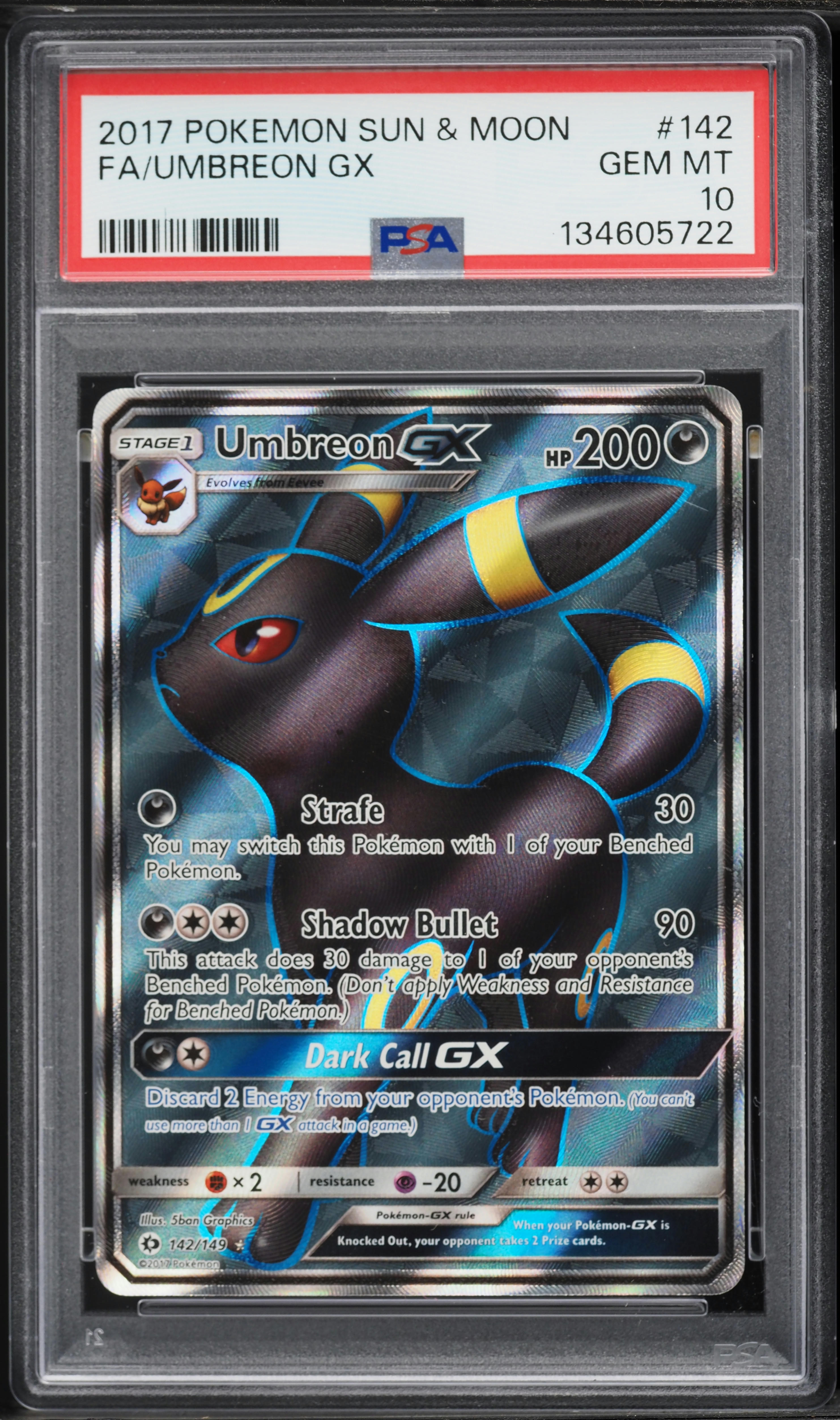 Fanatics Collect | Sports Cards, Pokémon & Auction Marketplace