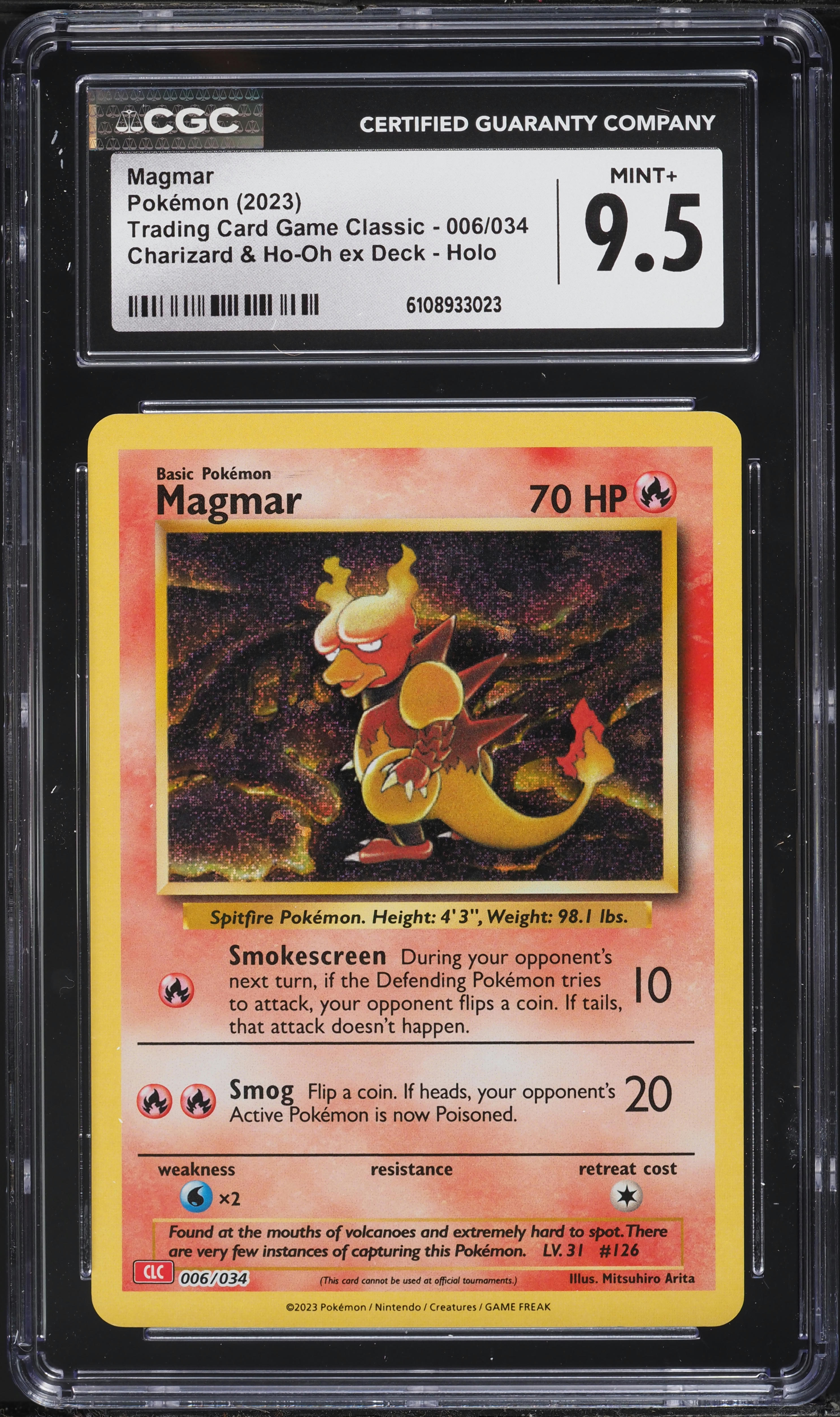 steal pokemon cards Large Pokemon Factory Theft Comes to Light, But Probably Didn't Impact Fans  - PokeBeach