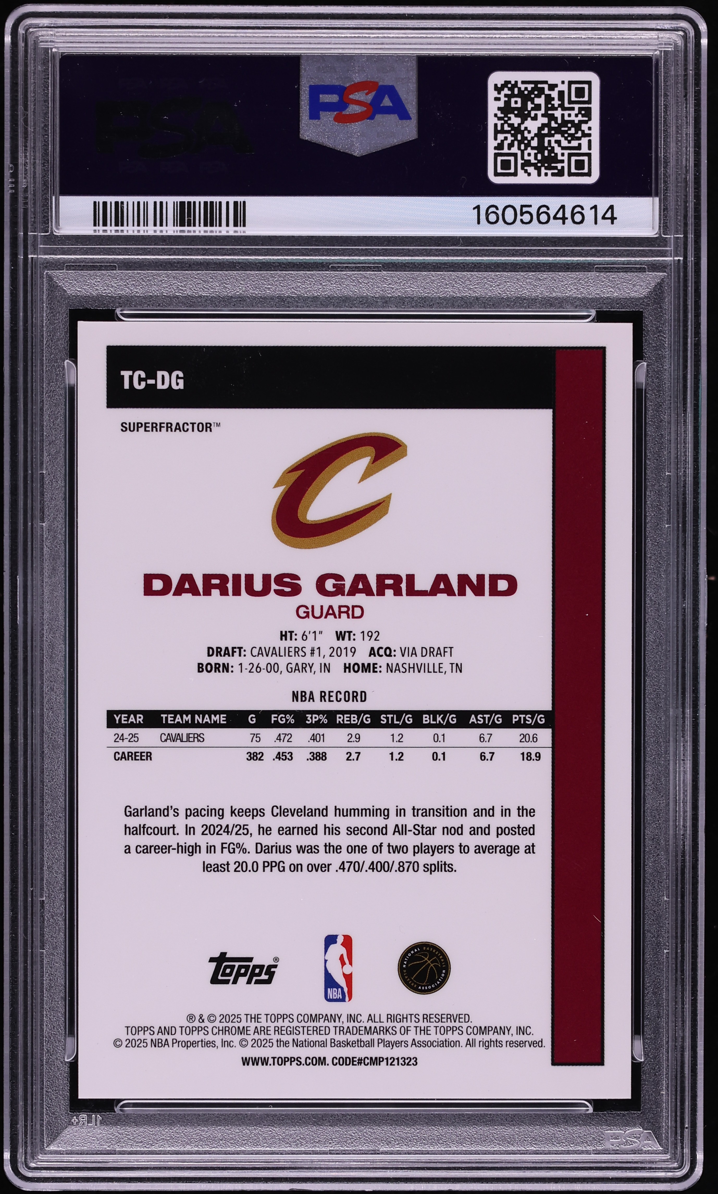 Fanatics Collect | Sports Cards, Pokémon & Auction Marketplace