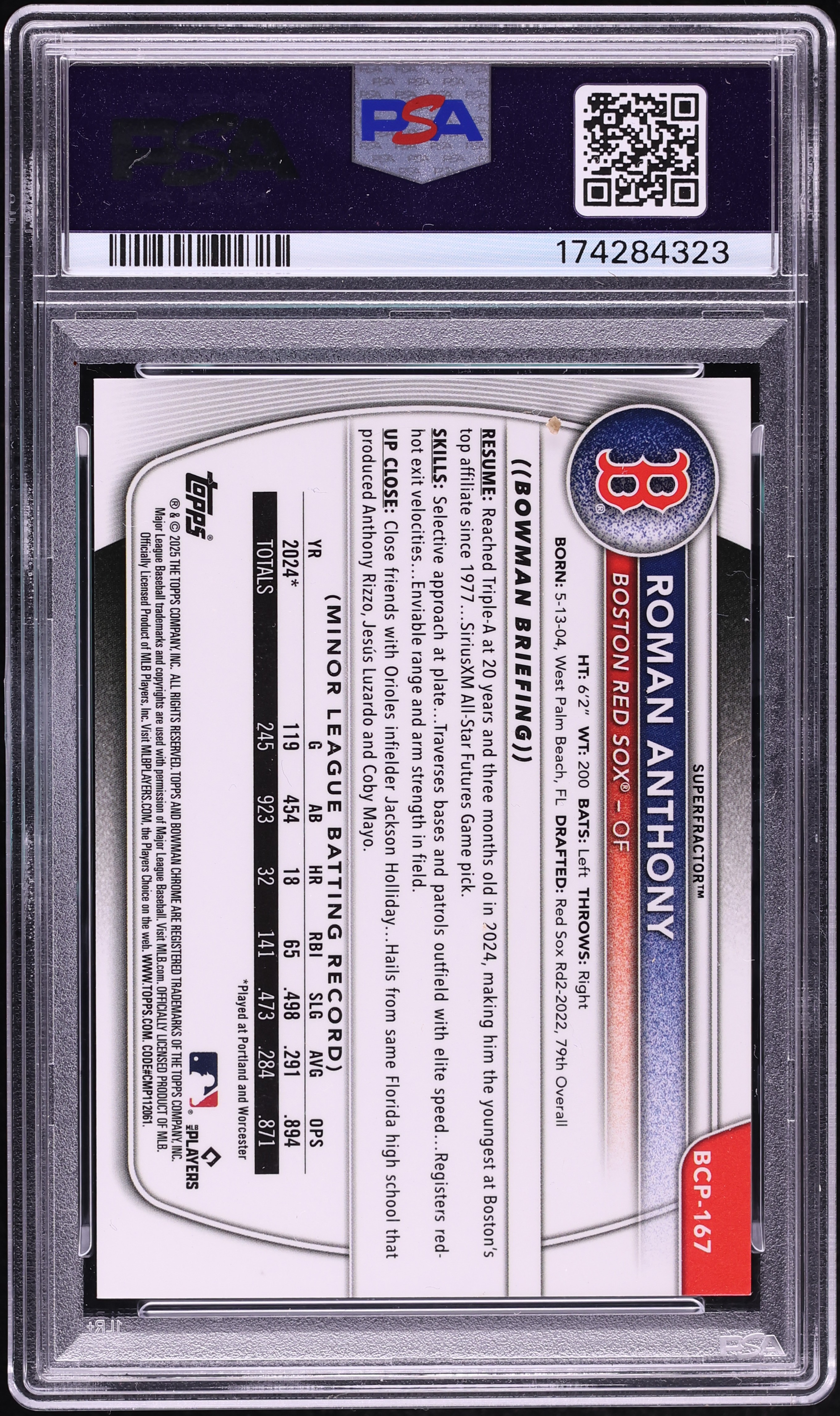 Fanatics Collect | Sports Cards, Pokémon & Auction Marketplace