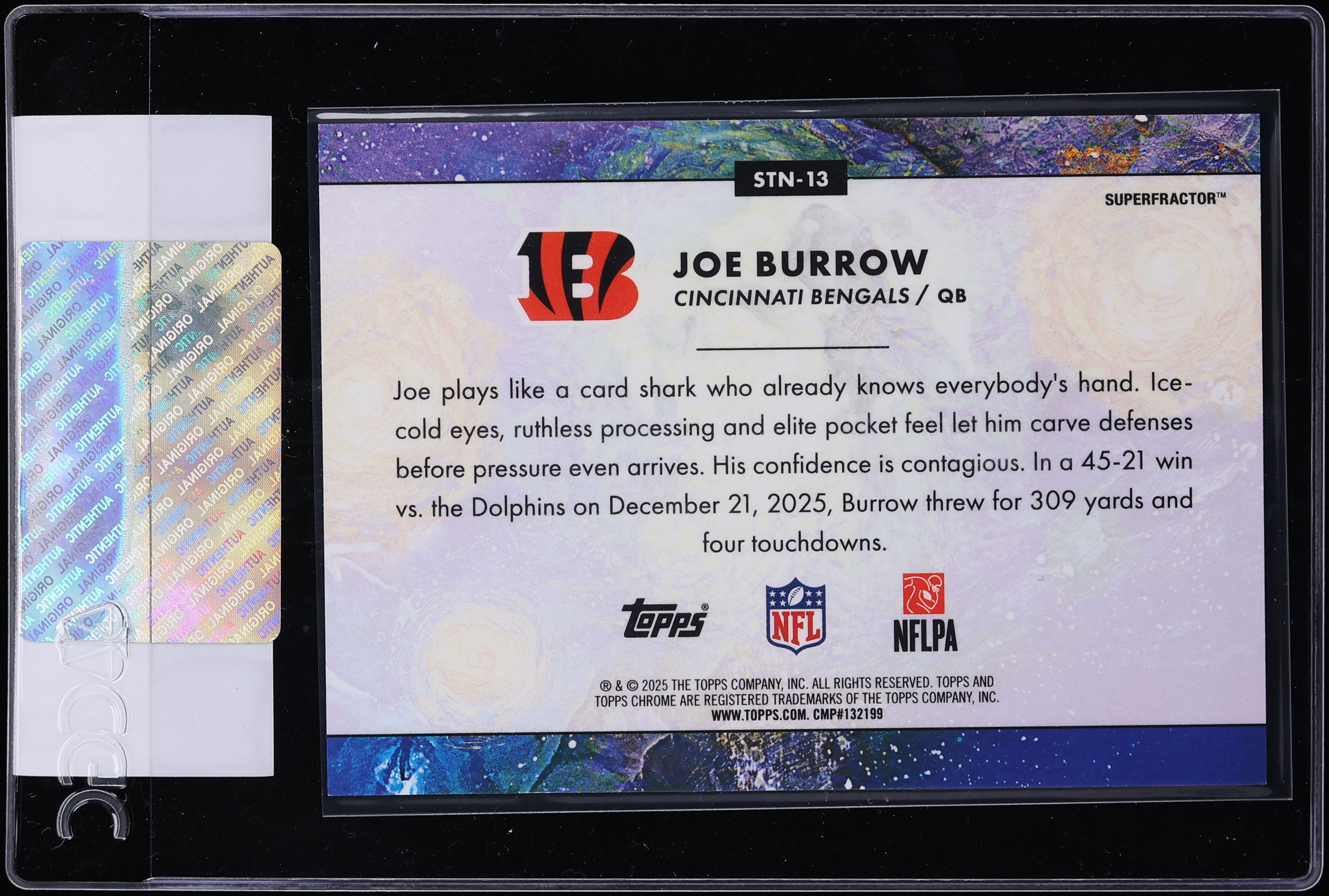 Fanatics Collect | Sports Cards, Pokémon & Auction Marketplace