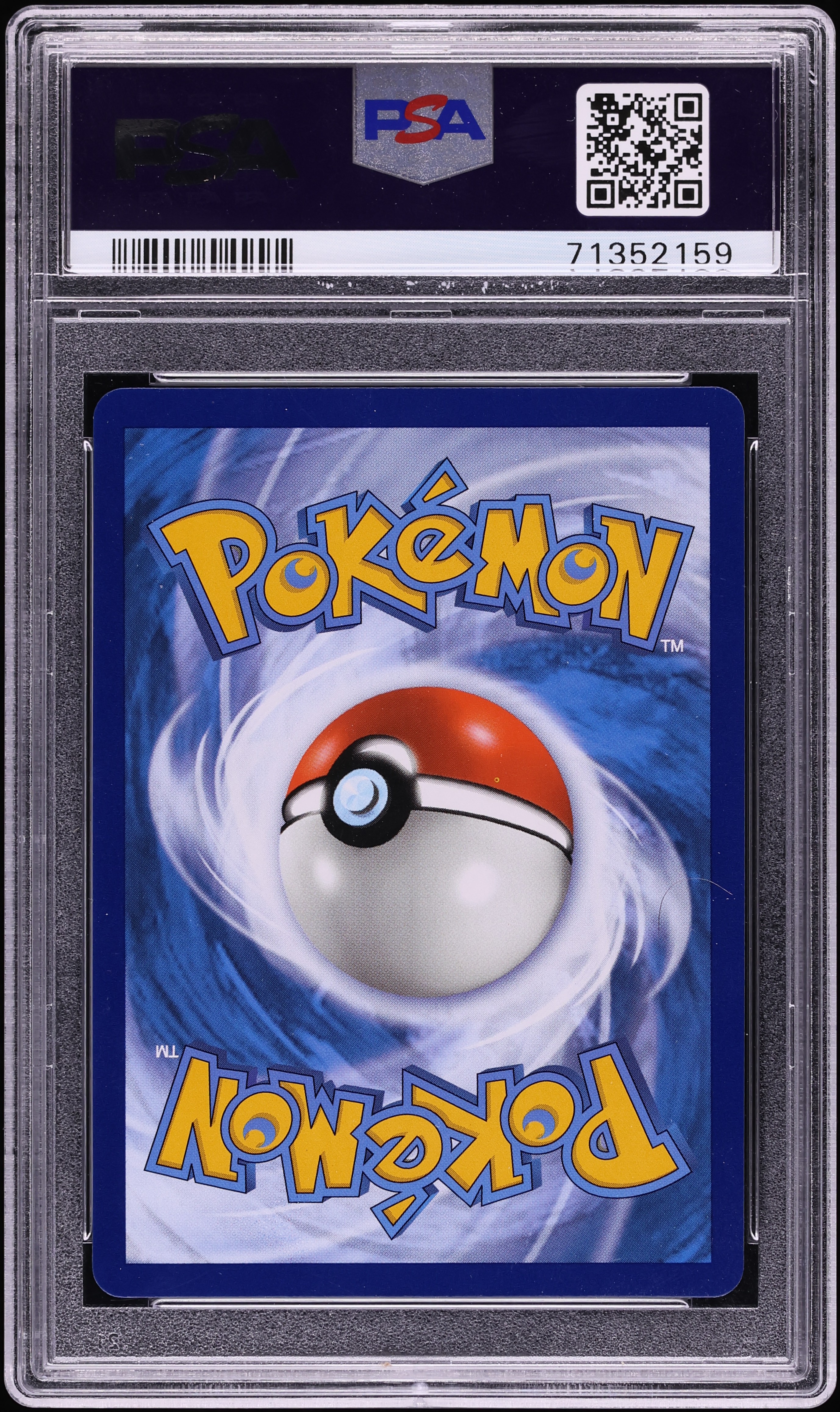 2022 Pokemon Sword & Shield Brilliant Stars Full Art Charizard V
