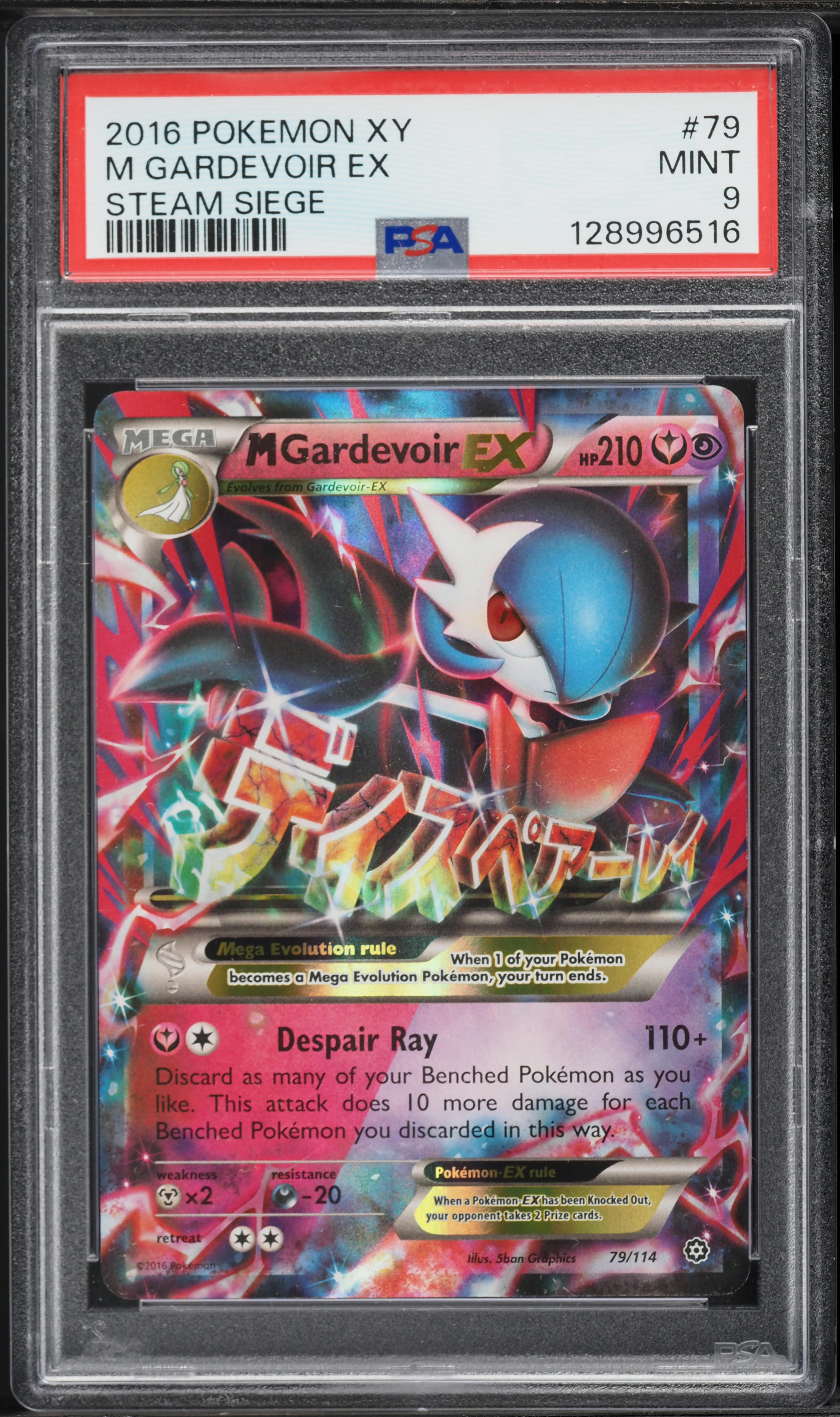 organizing yugioh cards Sorting My Yugioh Collection Binders! HELP ME OUT! 